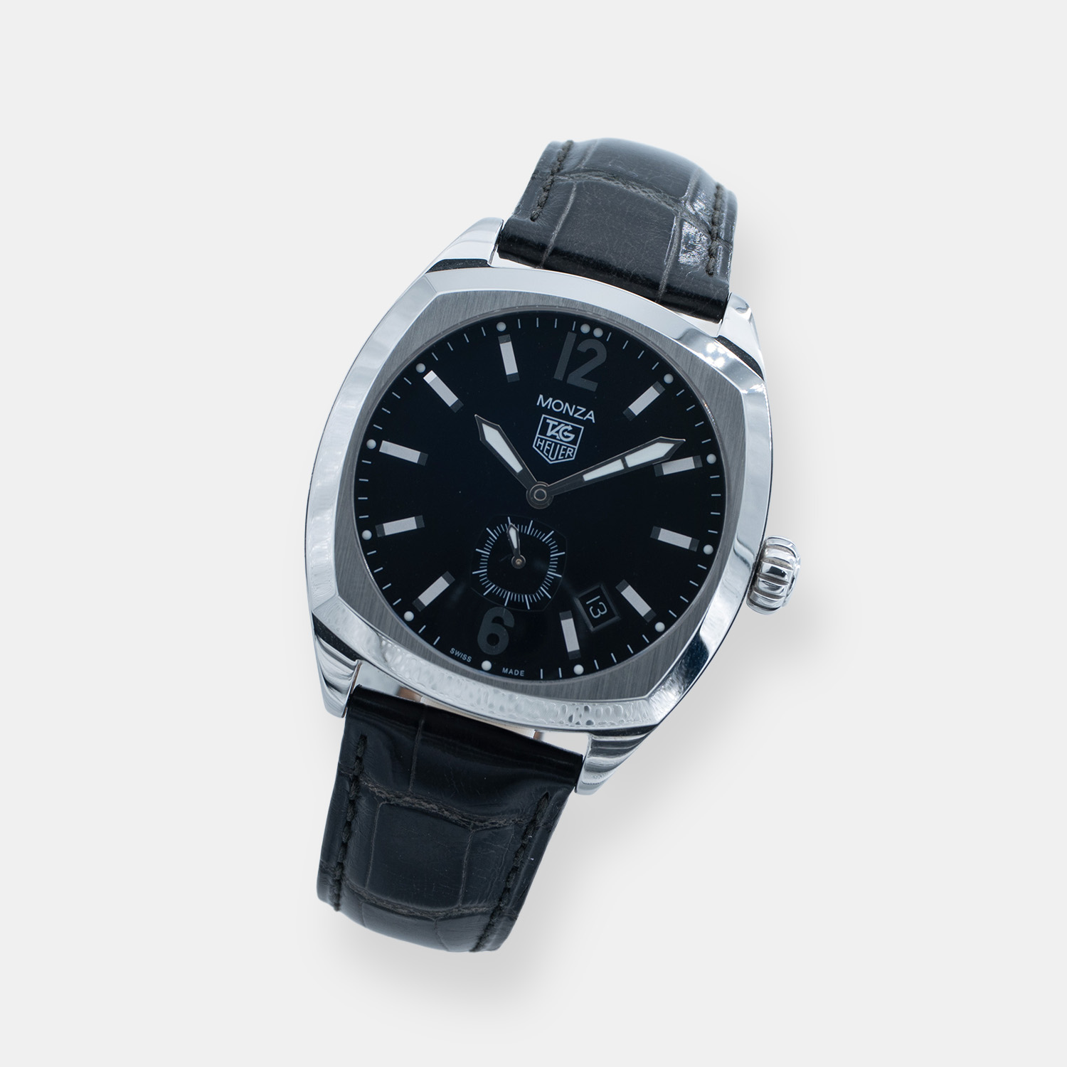 TAG HEUER Monza CPO Produktbild main 0