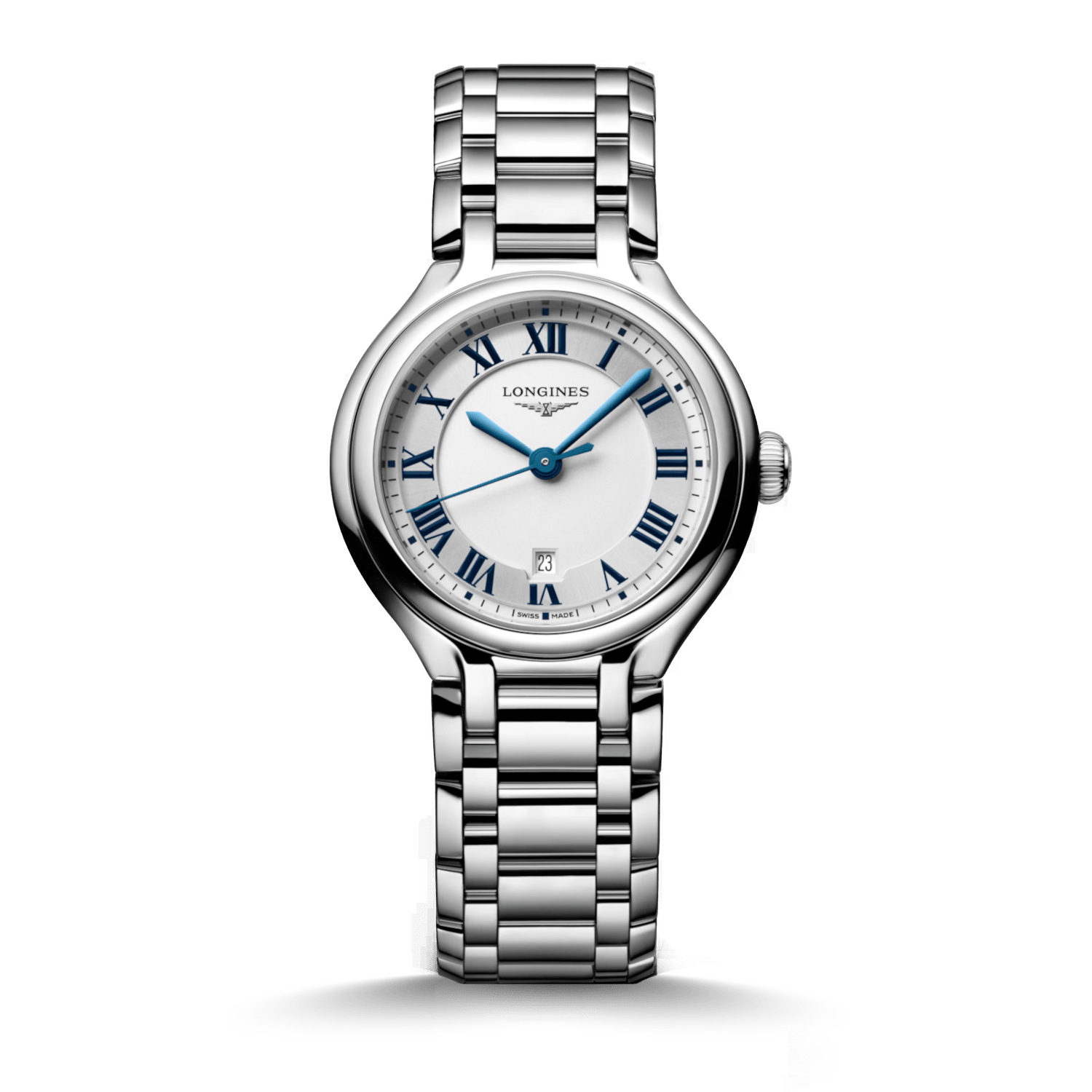 Longines Primaluna