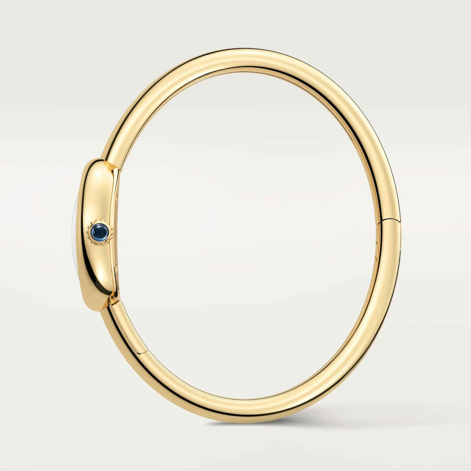 Cartier Baignoire (Größe 16) Produktbild main 2