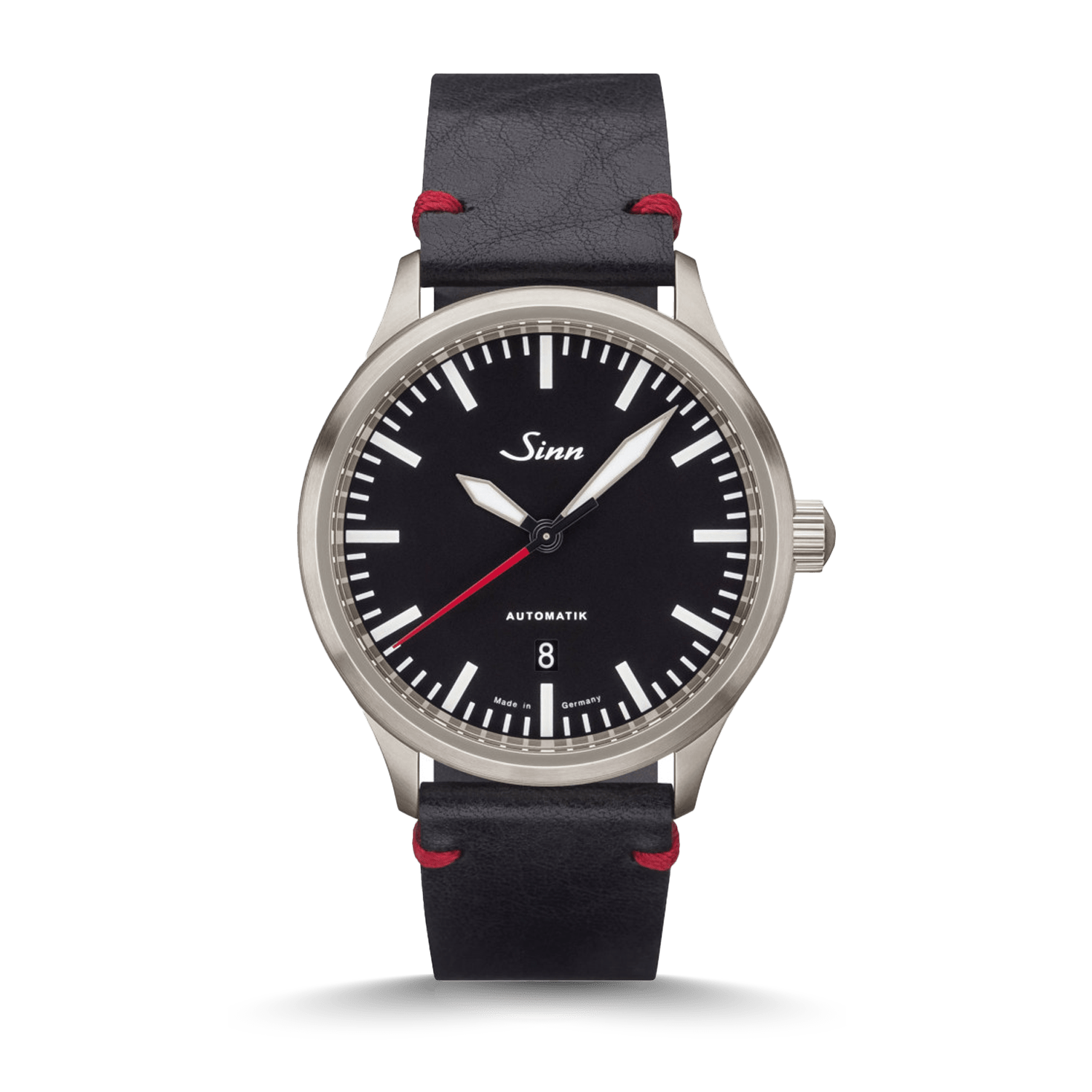 Sinn 836 Sinn 836