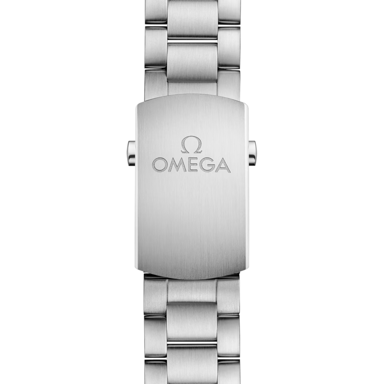 OMEGA Seamaster Planet Ocean 600M Produktbild main 2