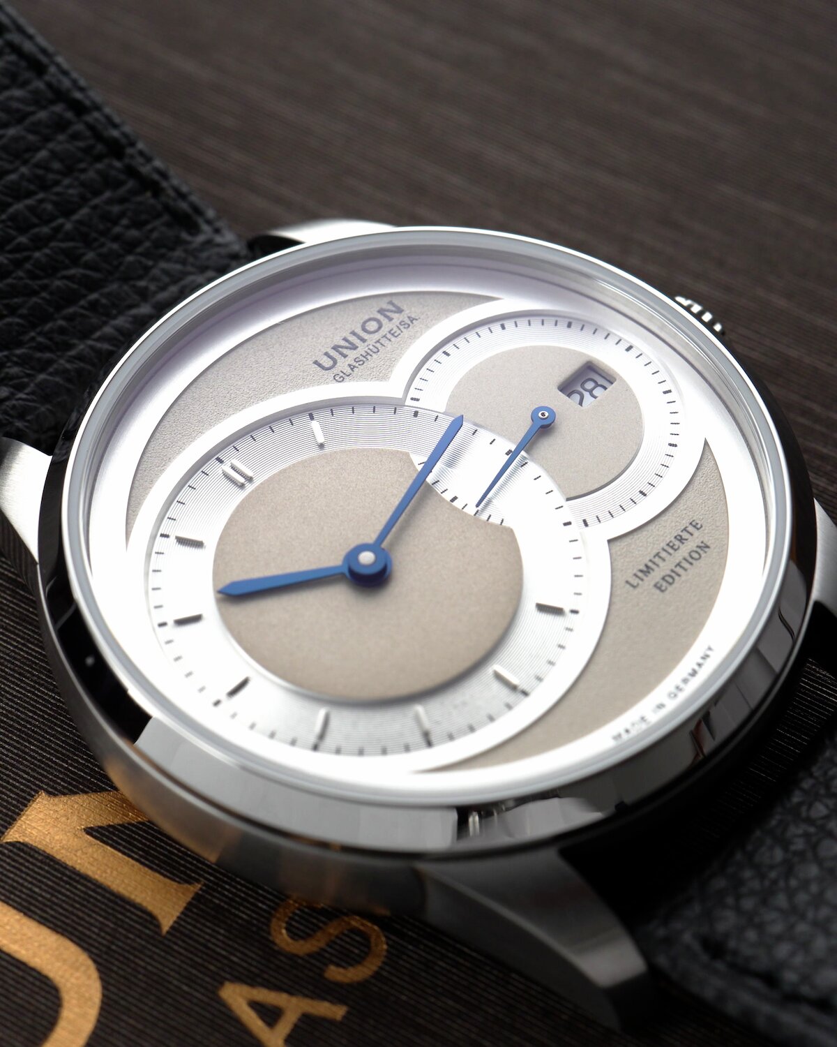 product-gallery-carousel-2