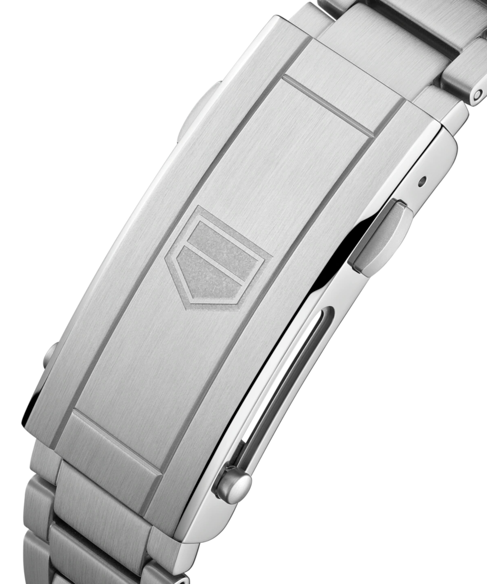 TAG HEUER Aquaracer Professional 1000 Superdiver Produktbild main 1