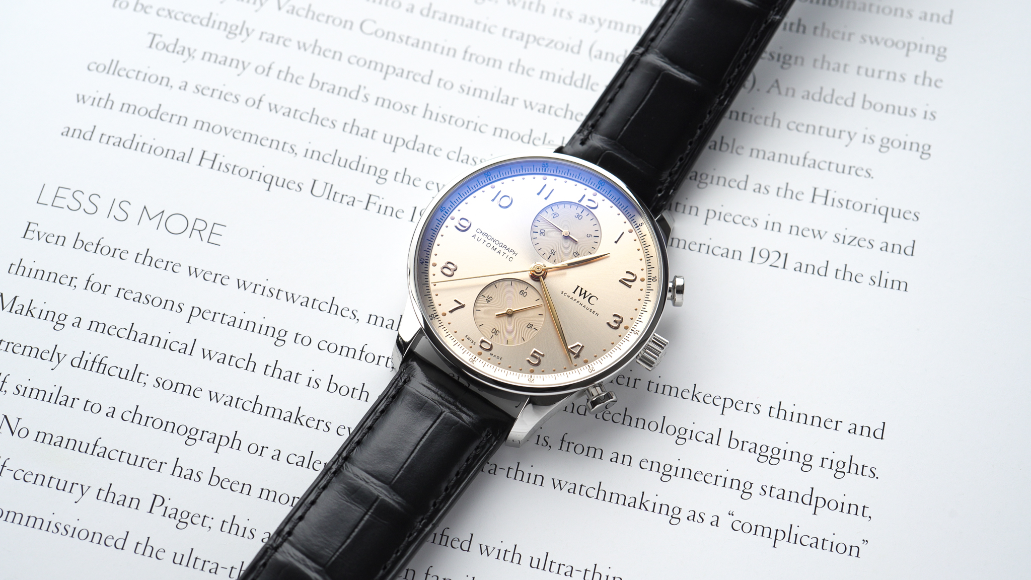 product-gallery-carousel-2