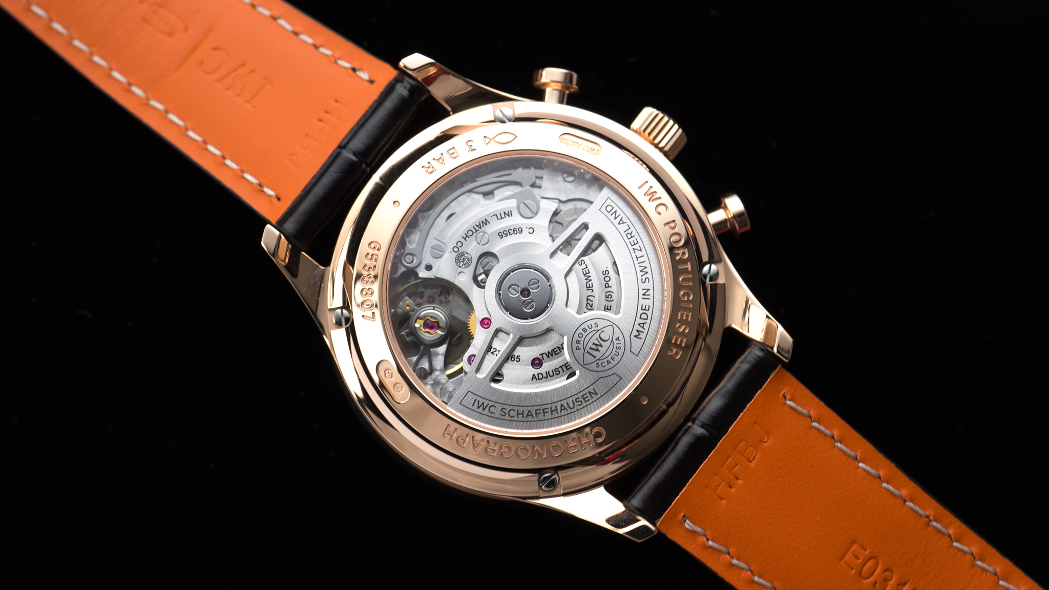 product-gallery-carousel-3
