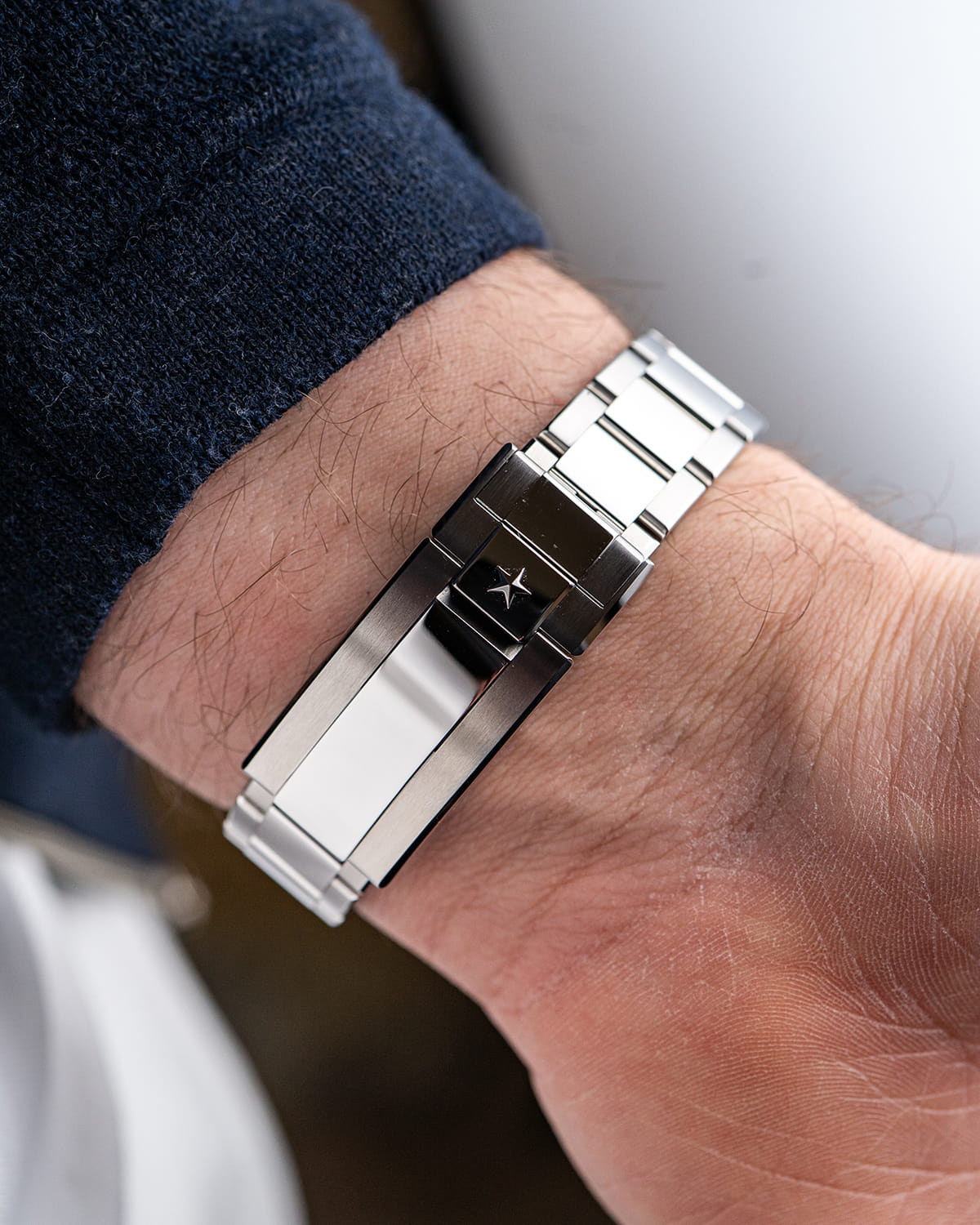 product-gallery-carousel-2