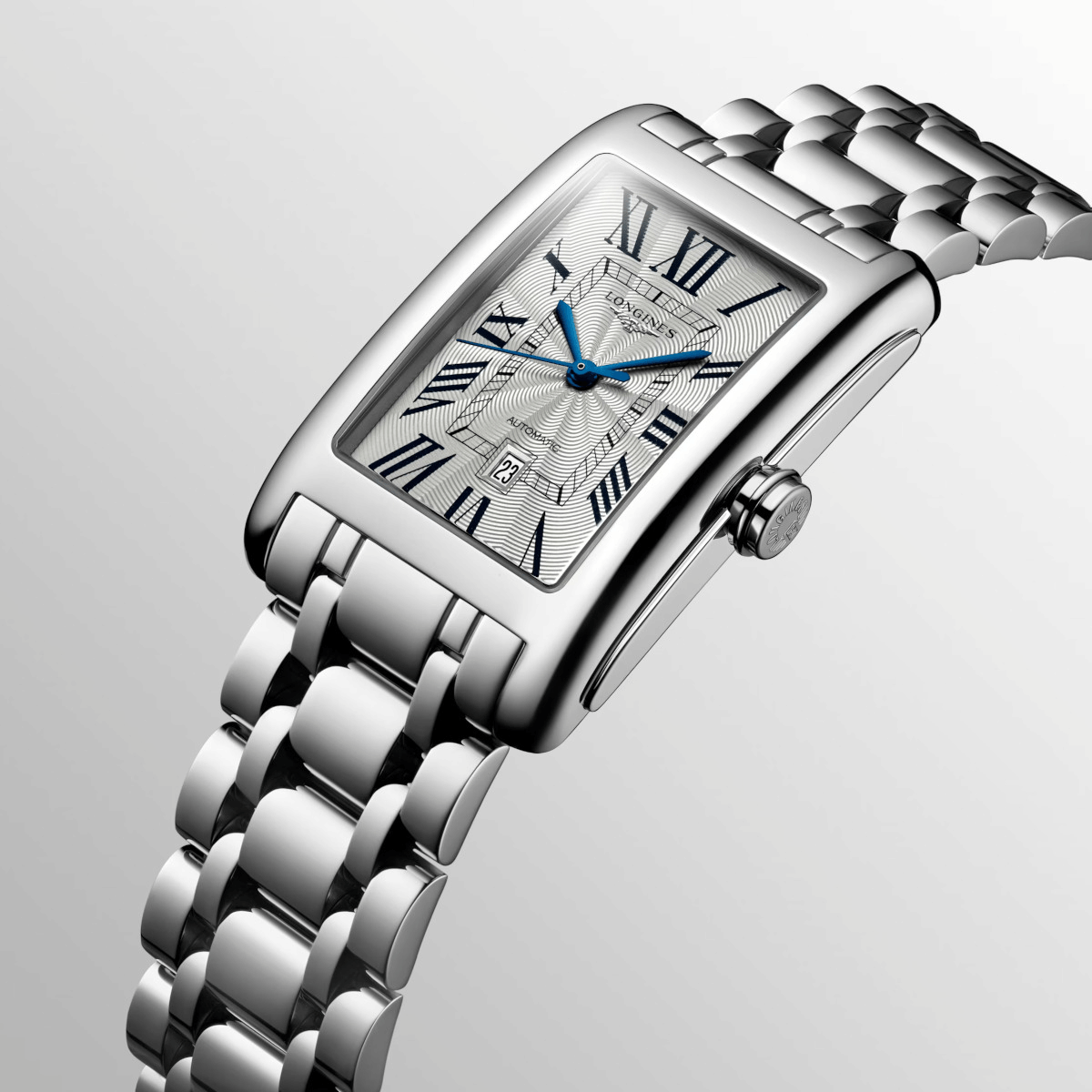 Longines DolceVita Produktbild main 2