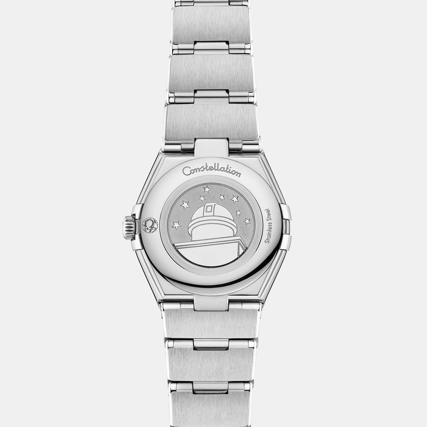 OMEGA Constellation Produktbild main 3
