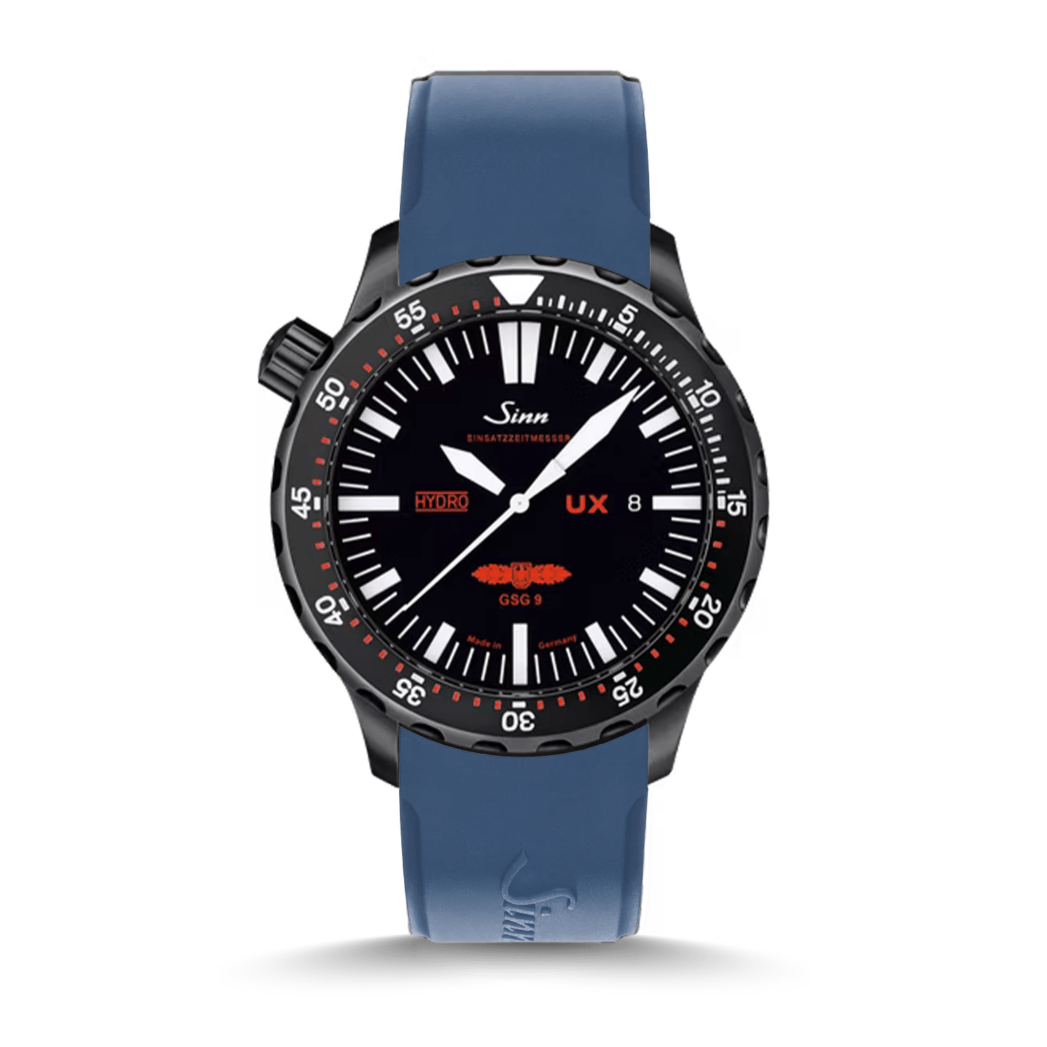 Sinn UX S GSG 9 (EZM 2B)