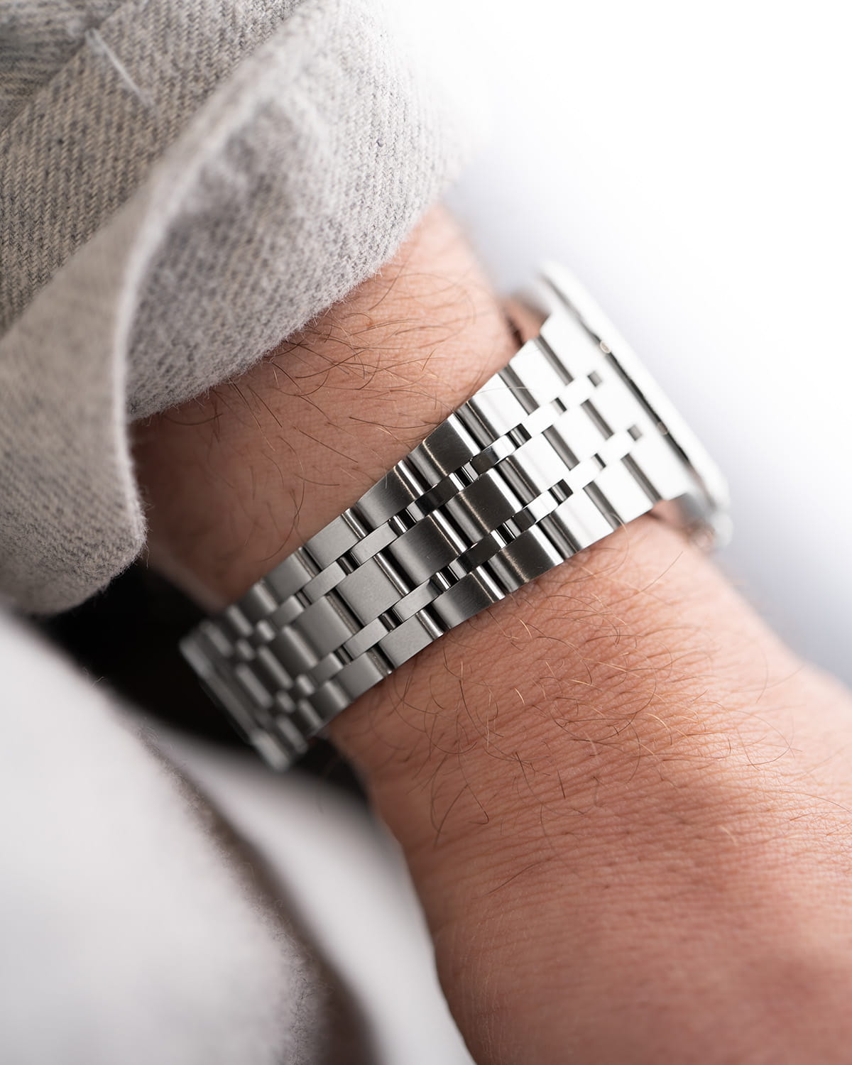 product-gallery-carousel-1