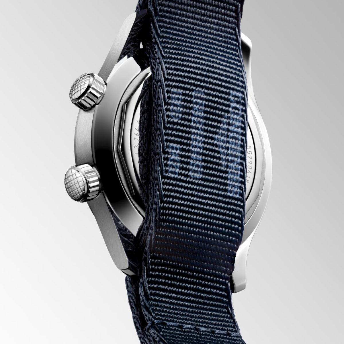 Longines Legend Diver Produktbild main 2