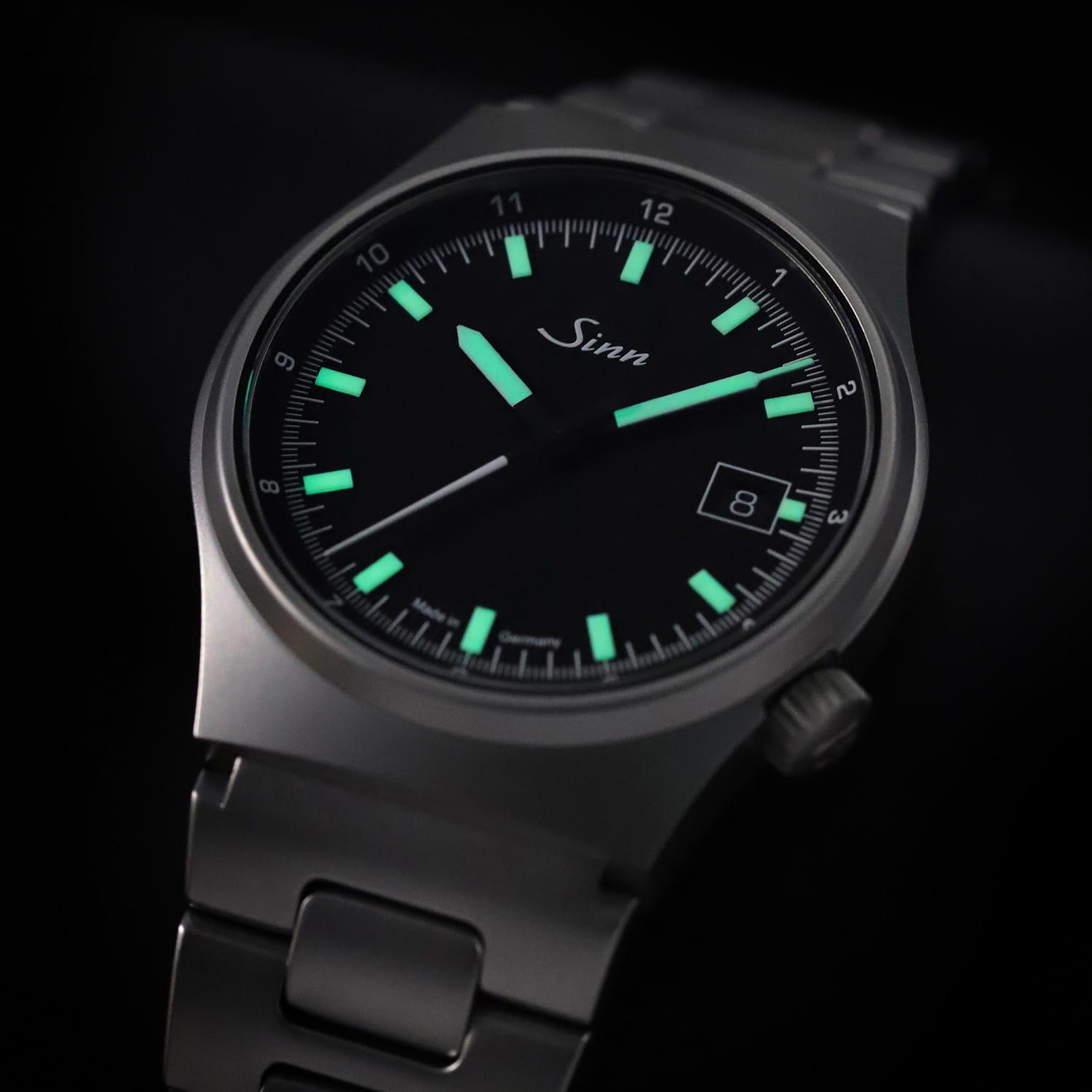 Sinn 544 Produktbild main 6