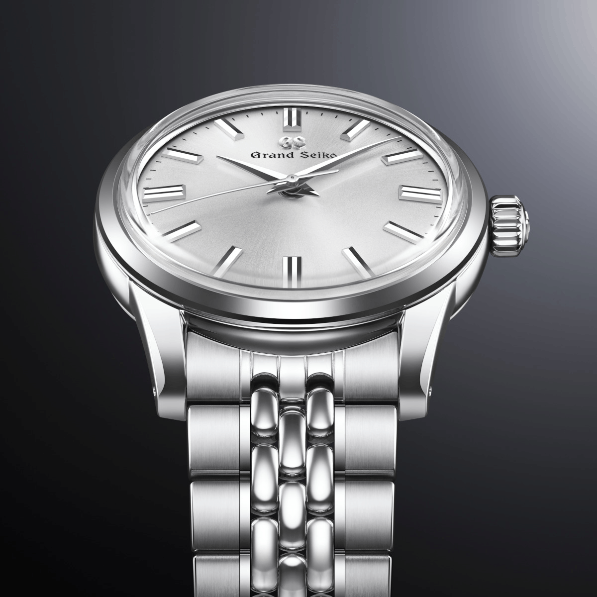 Grand Seiko Elegance Produktbild main 2
