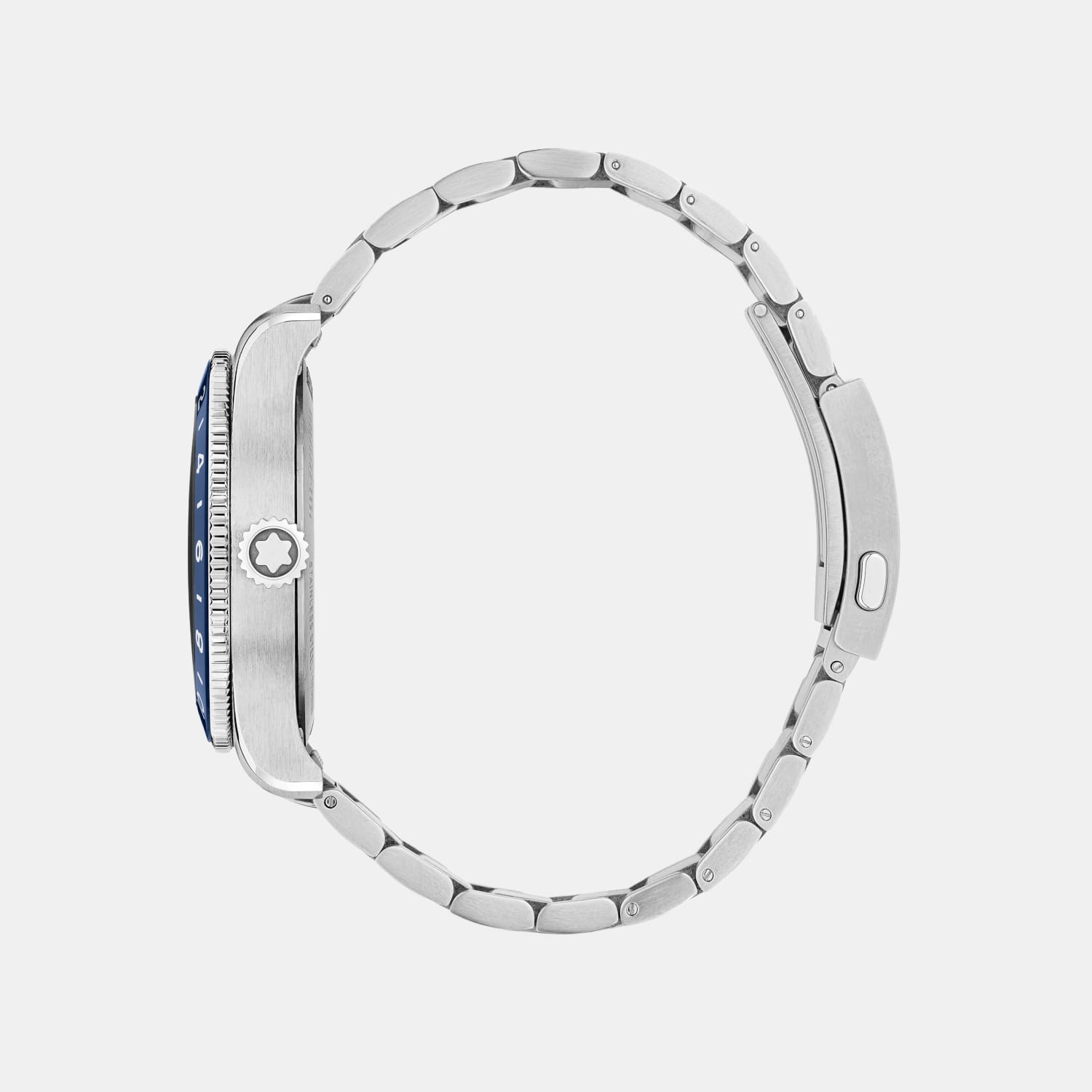 Montblanc 1858 GMT Produktbild main 3