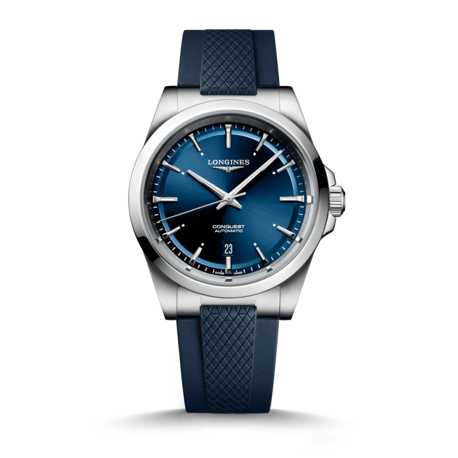 Longines Conquest Produktbild main 0