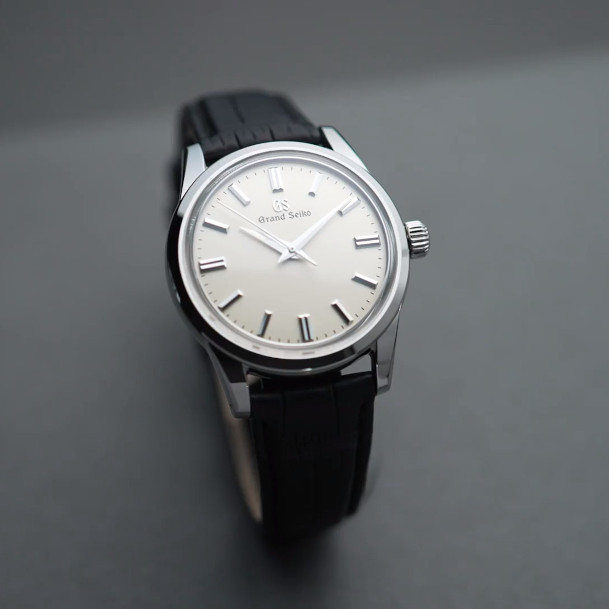 Grand Seiko Elegance Produktbild main 3