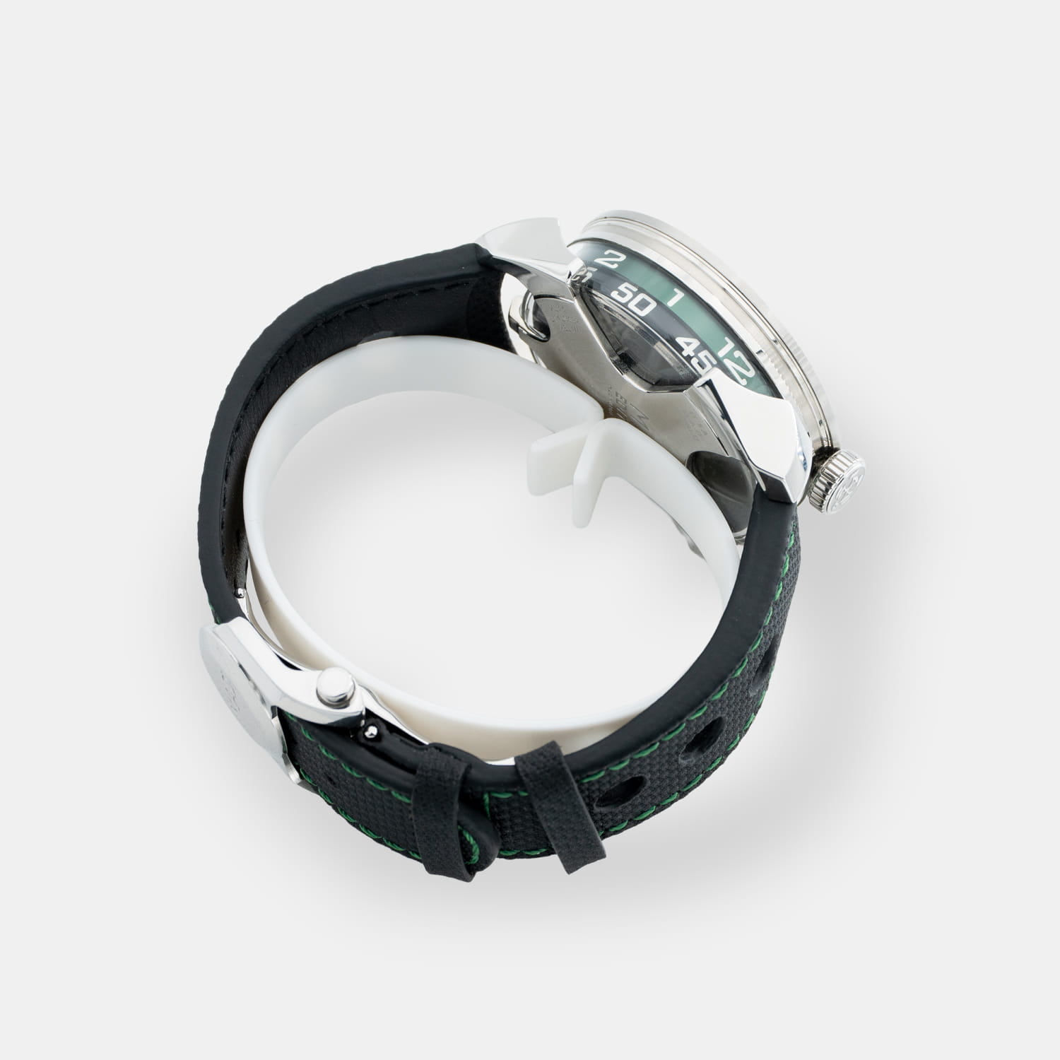 M.A.D. 1 CPO Produktbild main 1