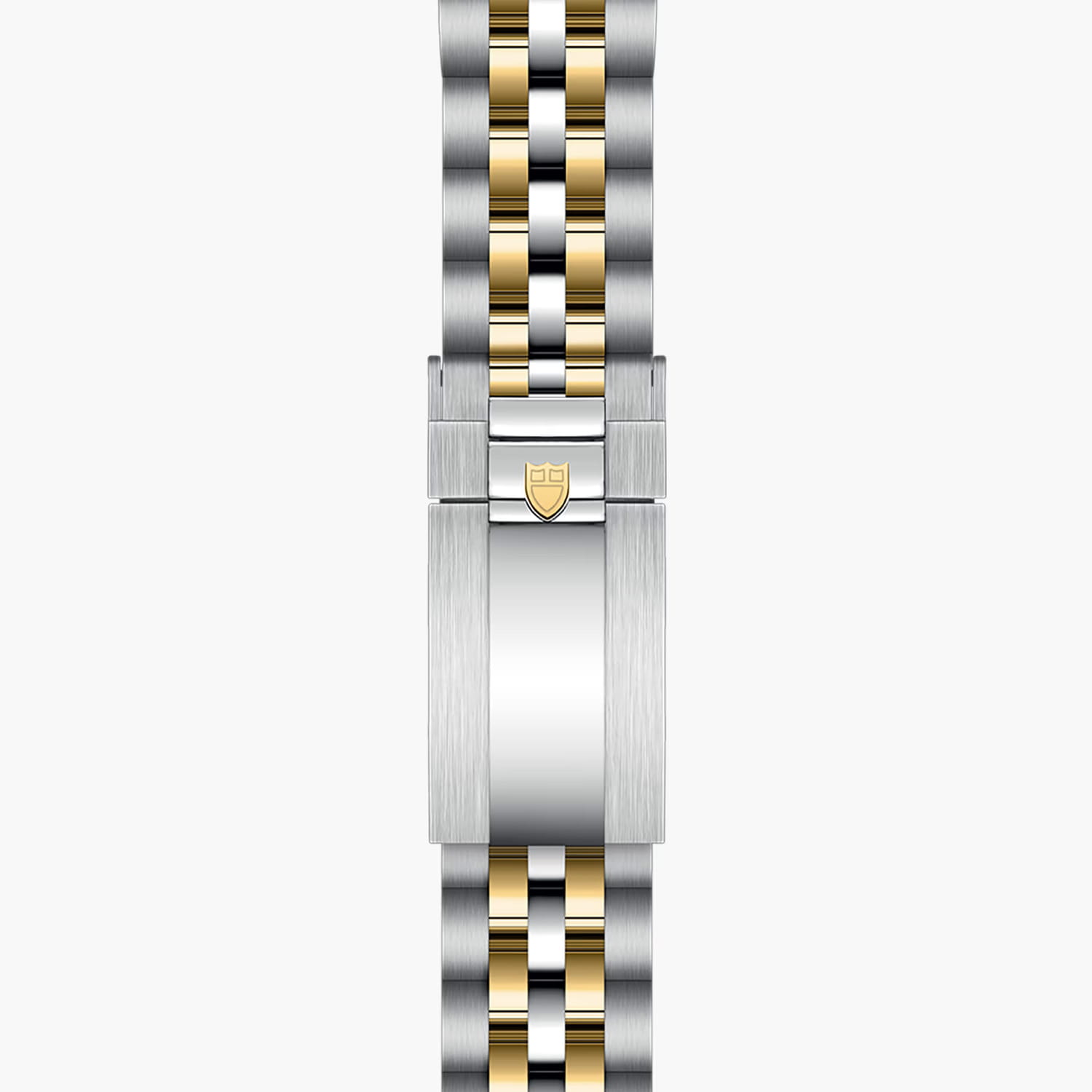 TUDOR Black Bay One Automatik 36 S&G Produktbild main 1