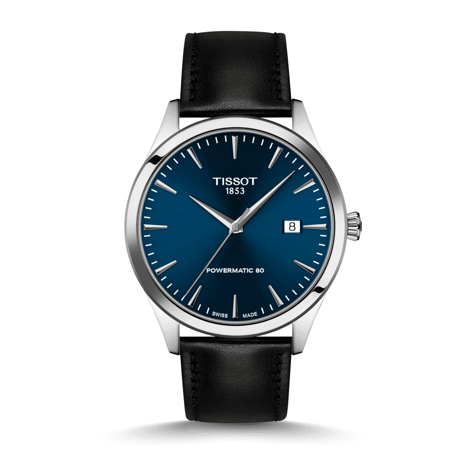 Tissot Classic Dream 40 mm Produktbild main 0