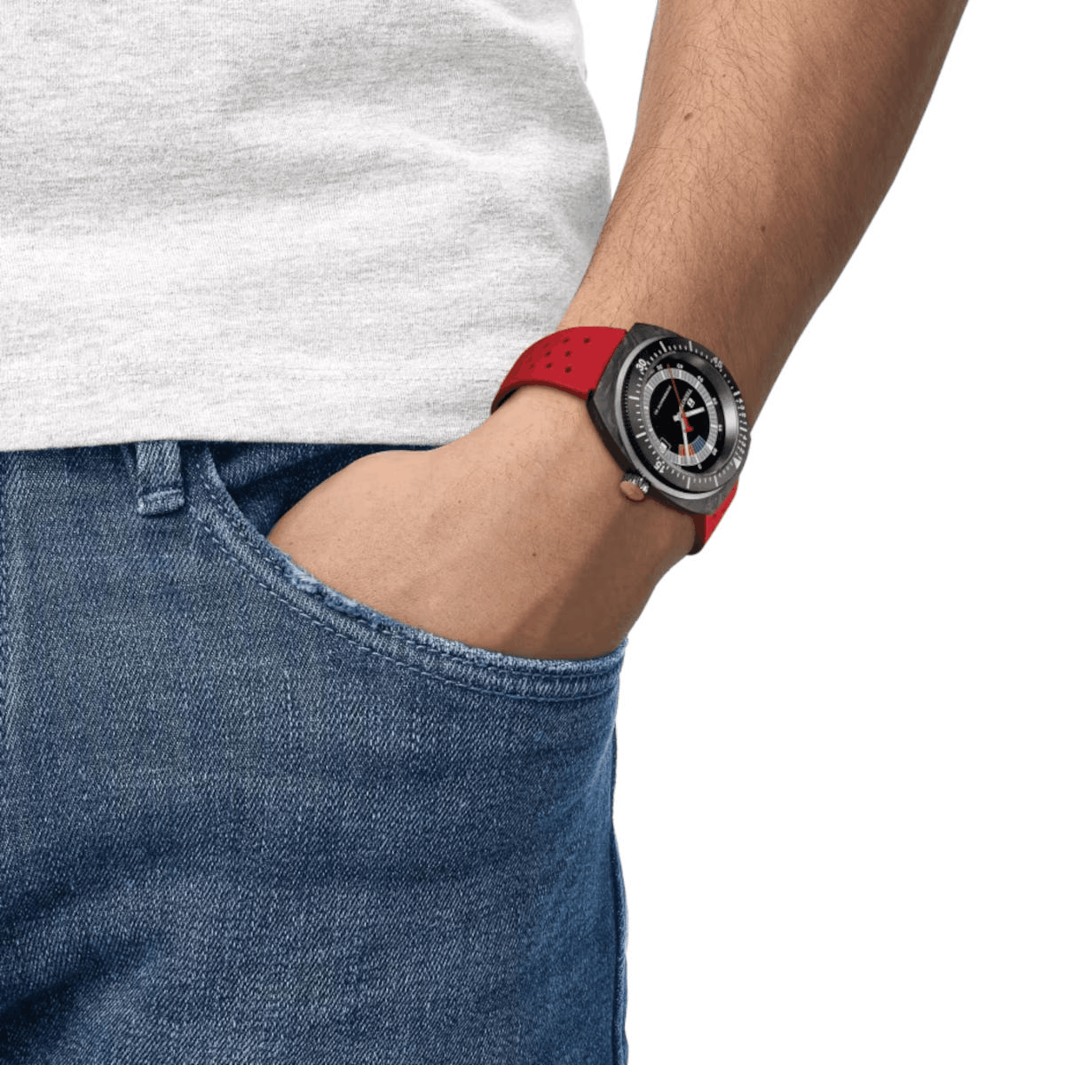 Tissot Sideral Produktbild main 3