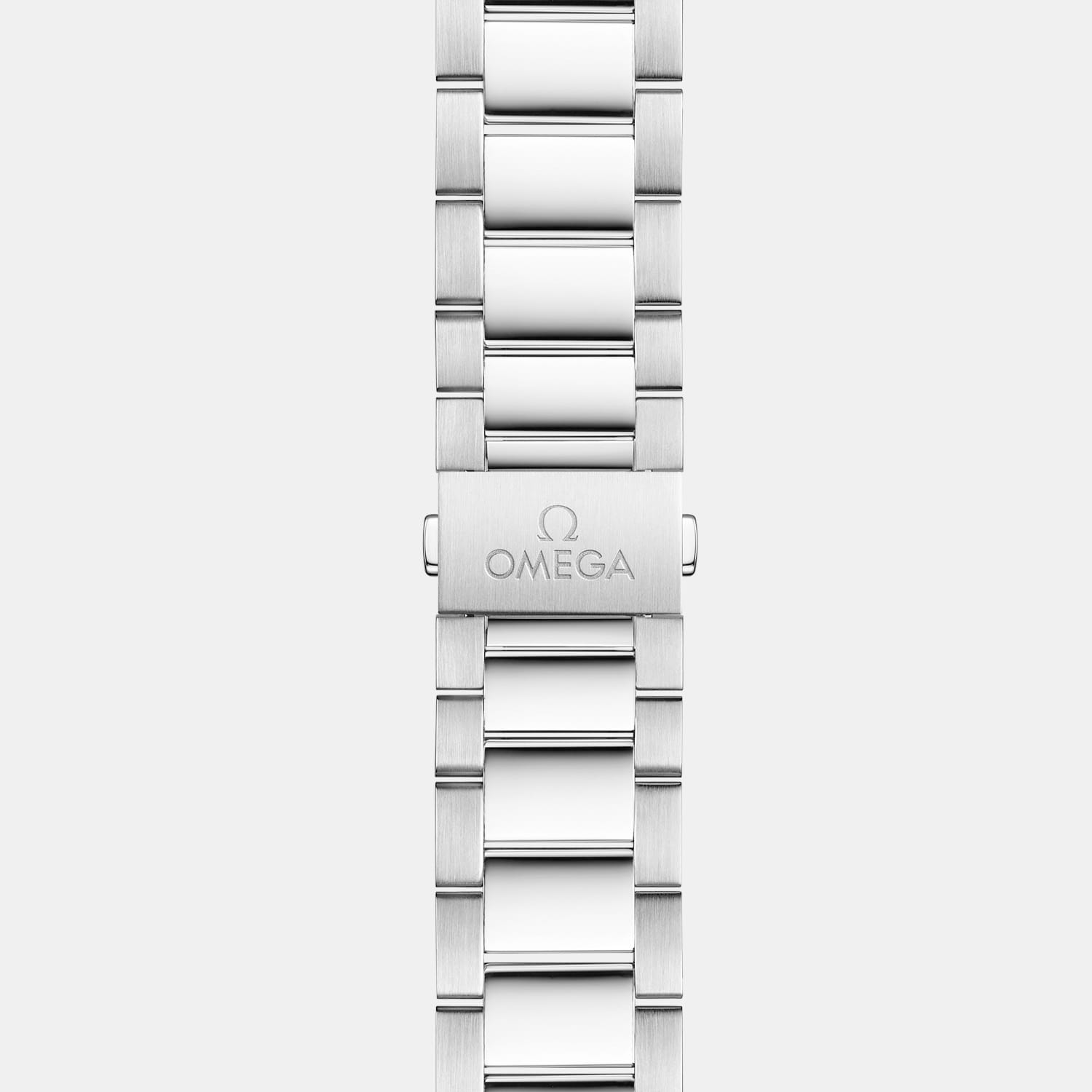 Omega Seamaster Aqua Terra Produktbild main 2