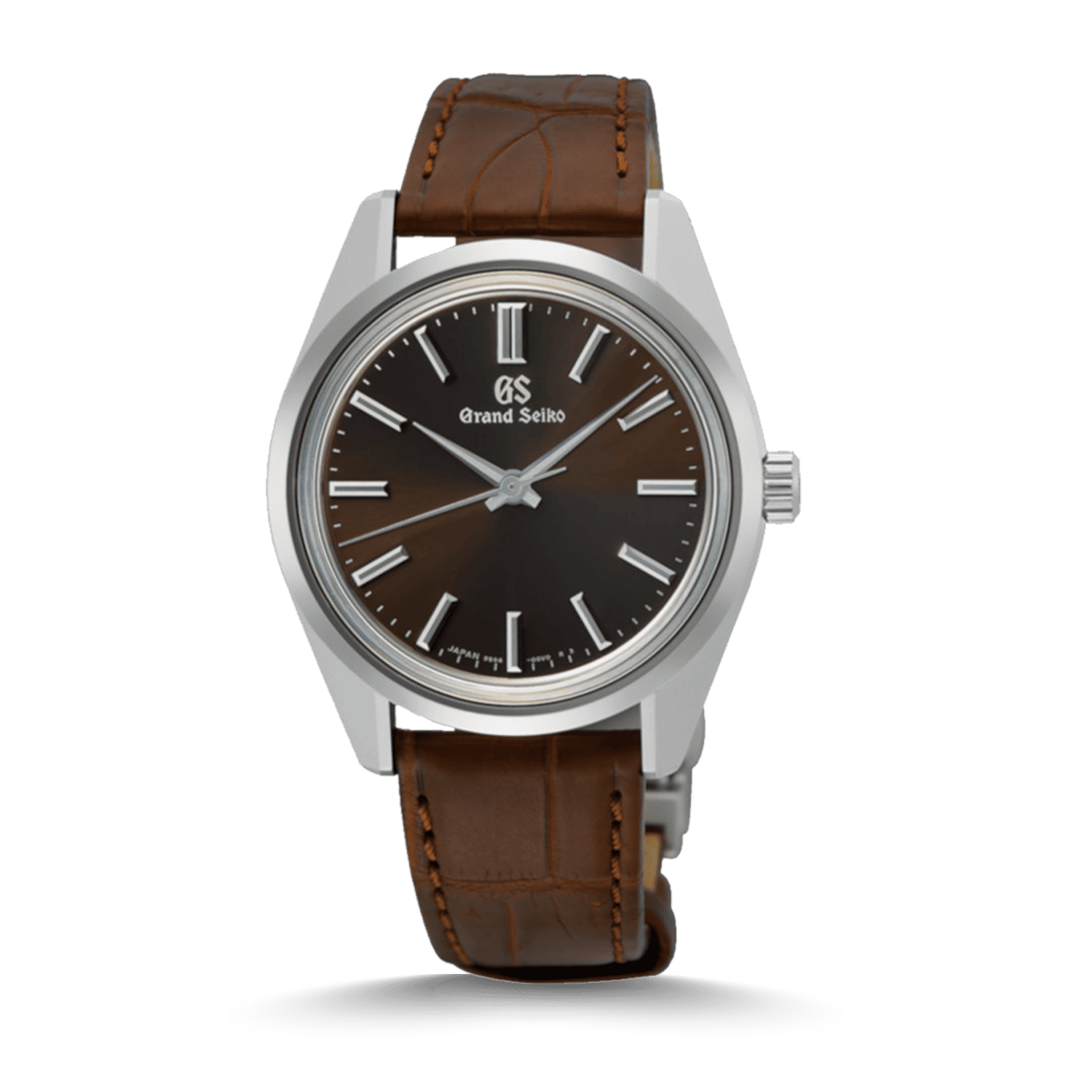 Grand Seiko Heritage 44GS