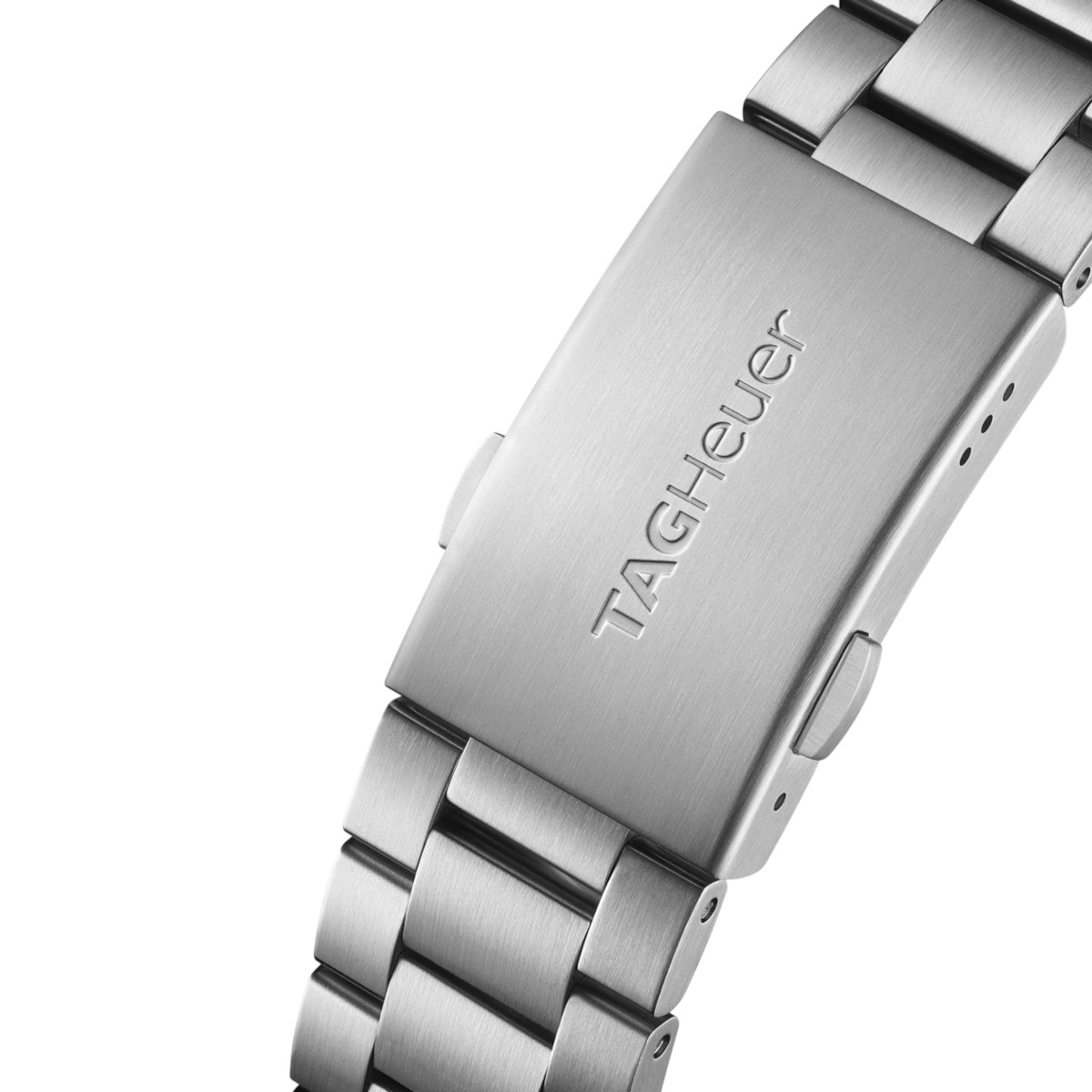 TAG HEUER Formula 1 Chronograph Quarz Produktbild main 2