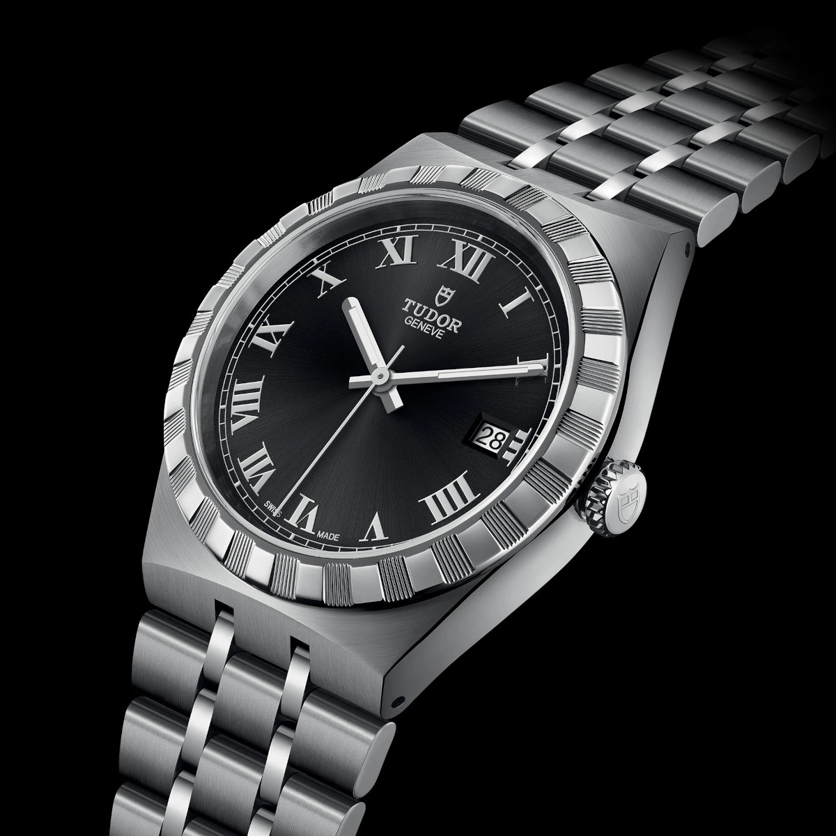 TUDOR Royal 38 Produktbild main 1