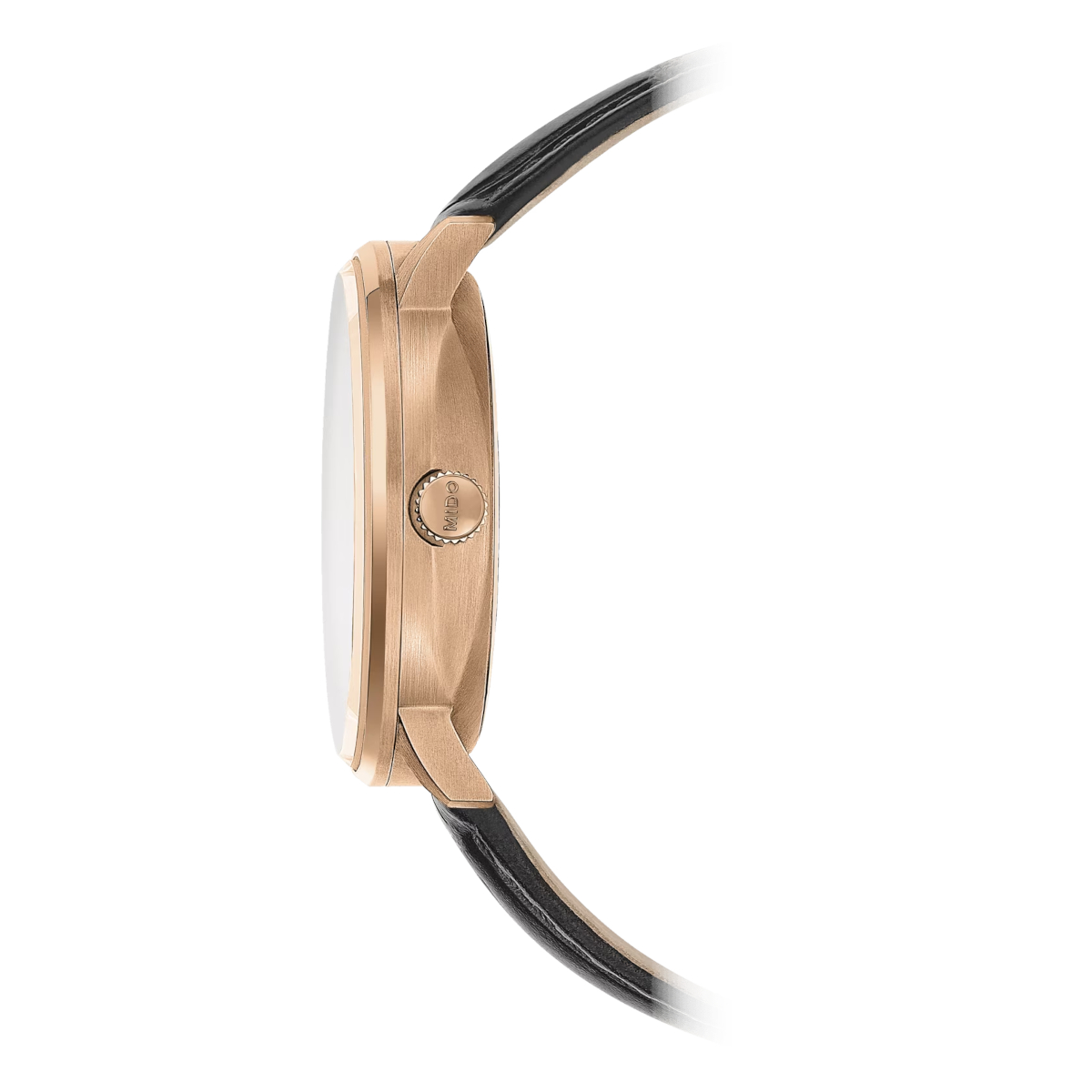 Mido Commander Gradient Produktbild main 2