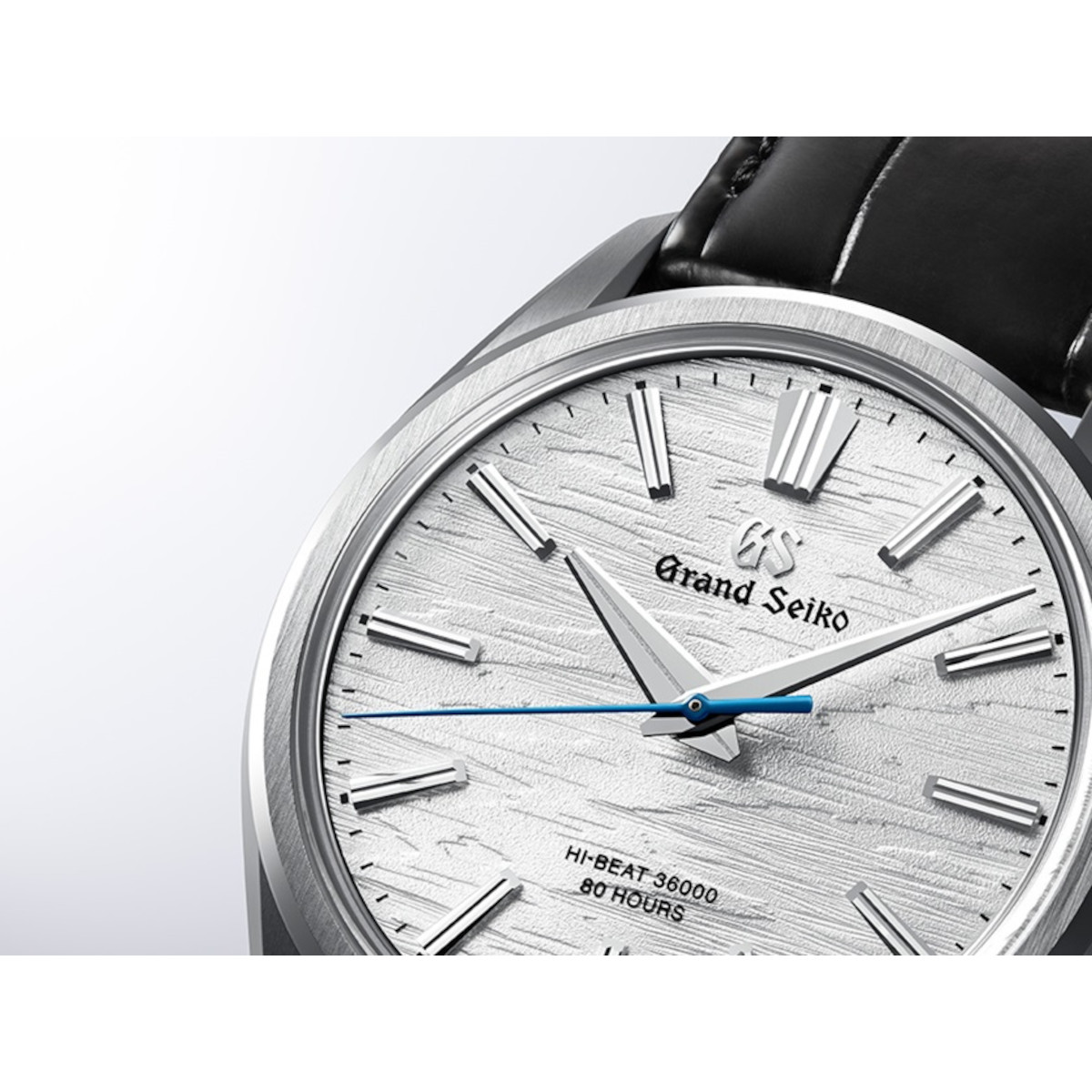 Grand Seiko Evolution 9 Produktbild main 1