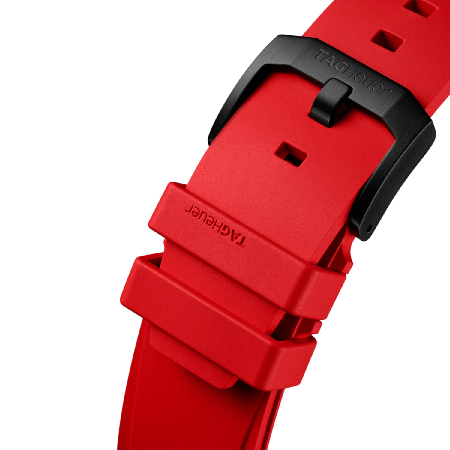 TAG HEUER Formula 1 Chronograph Produktbild main 1