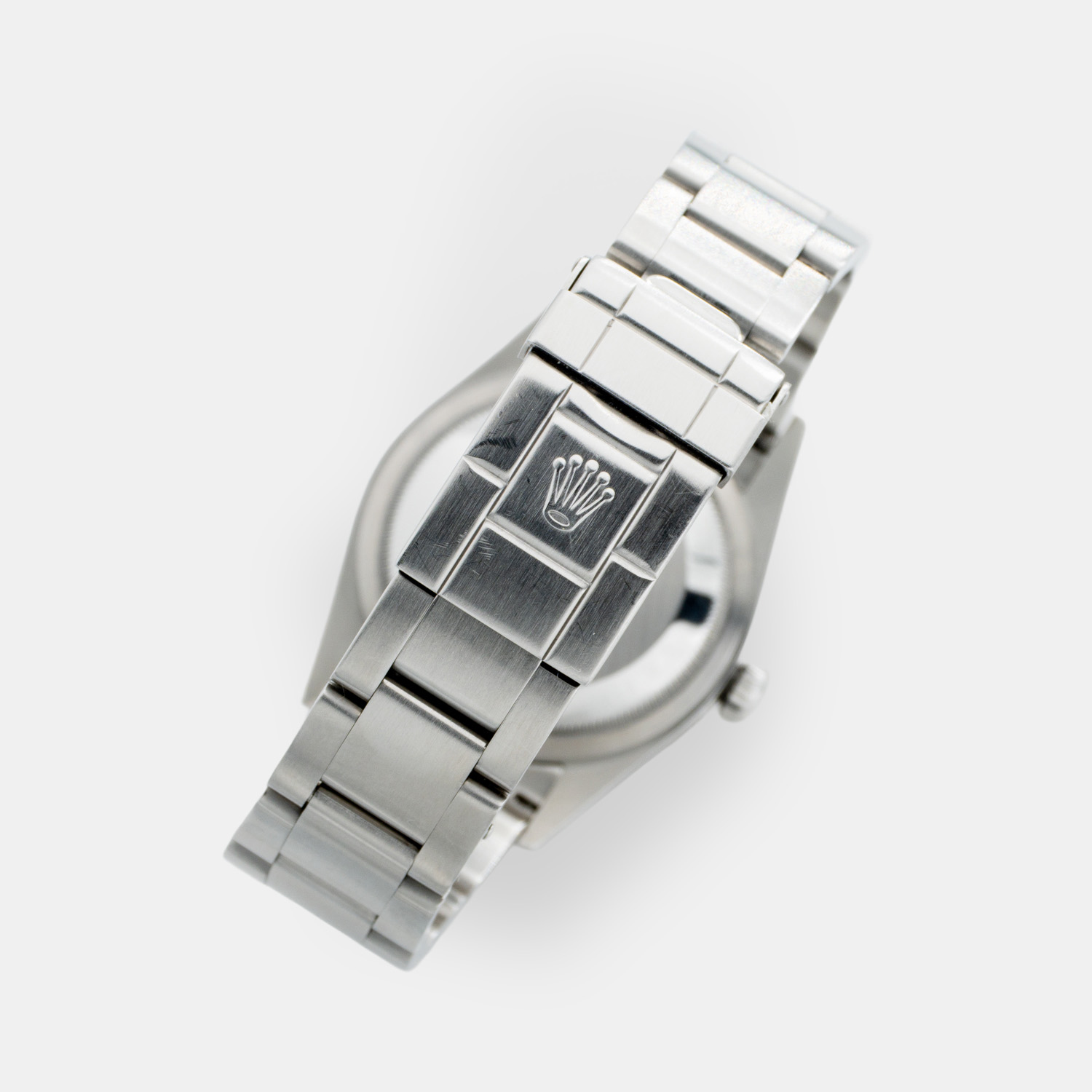 ROLEX Explorer 1 CPO Produktbild main 3