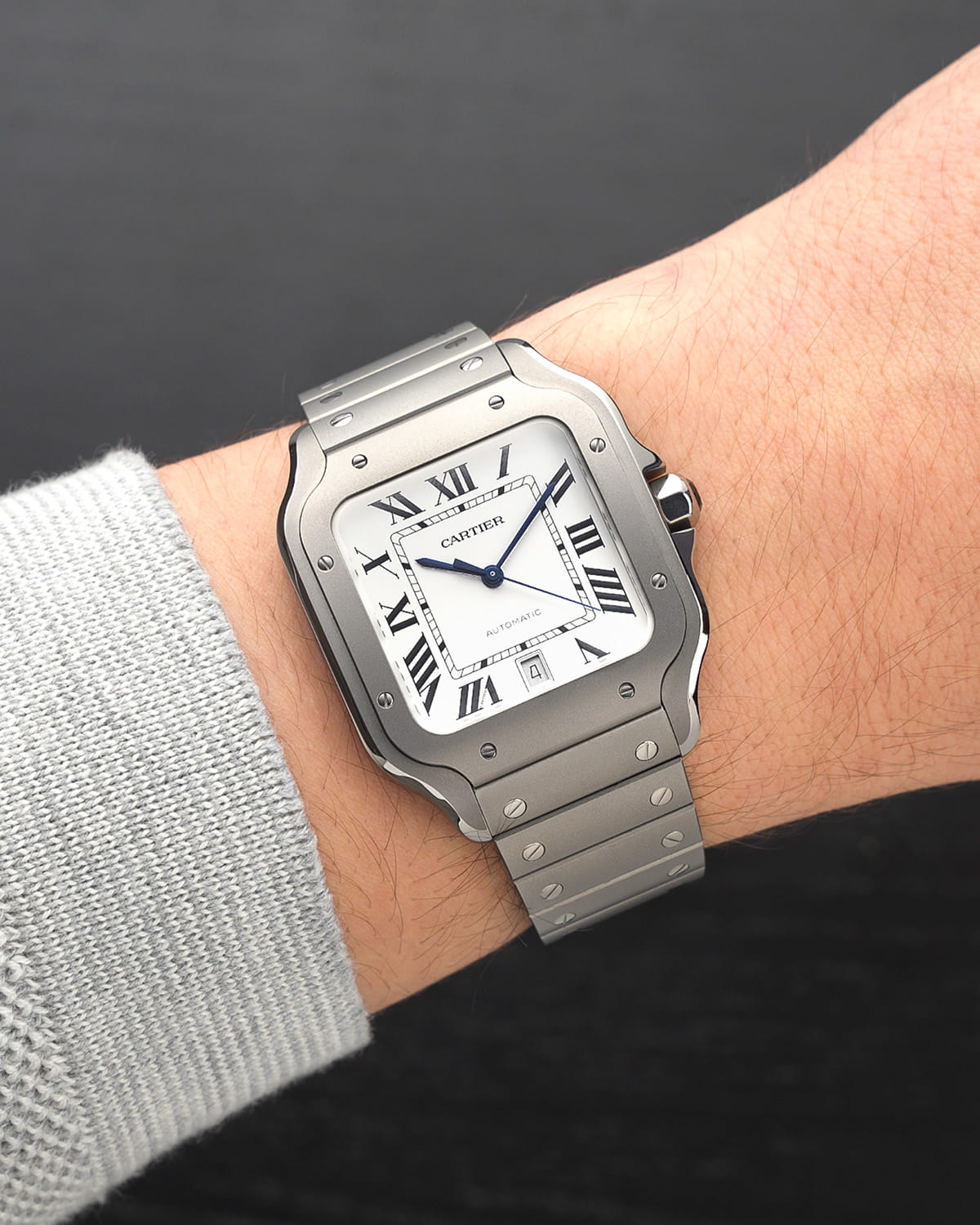 product-gallery-carousel-0