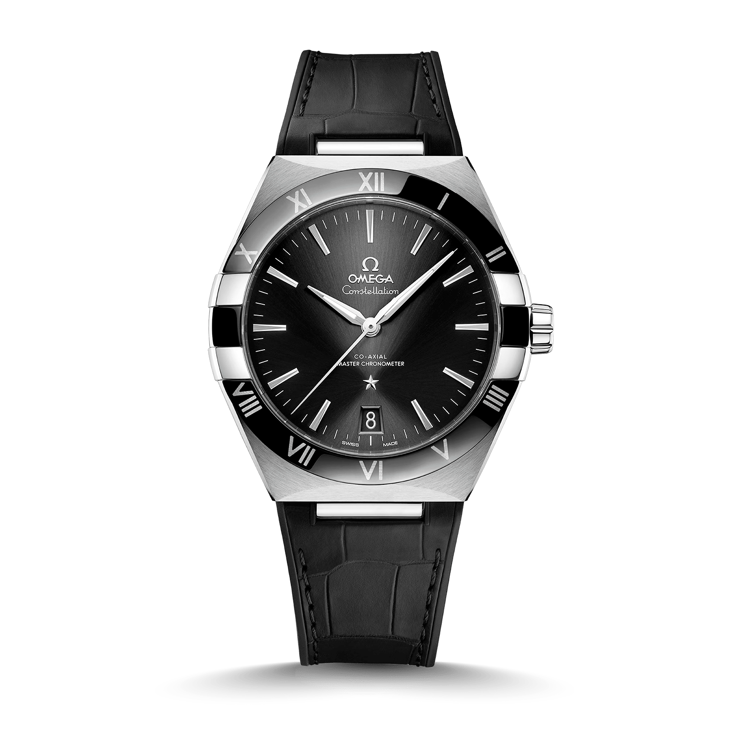 OMEGA Constellation 41 Produktbild main 0