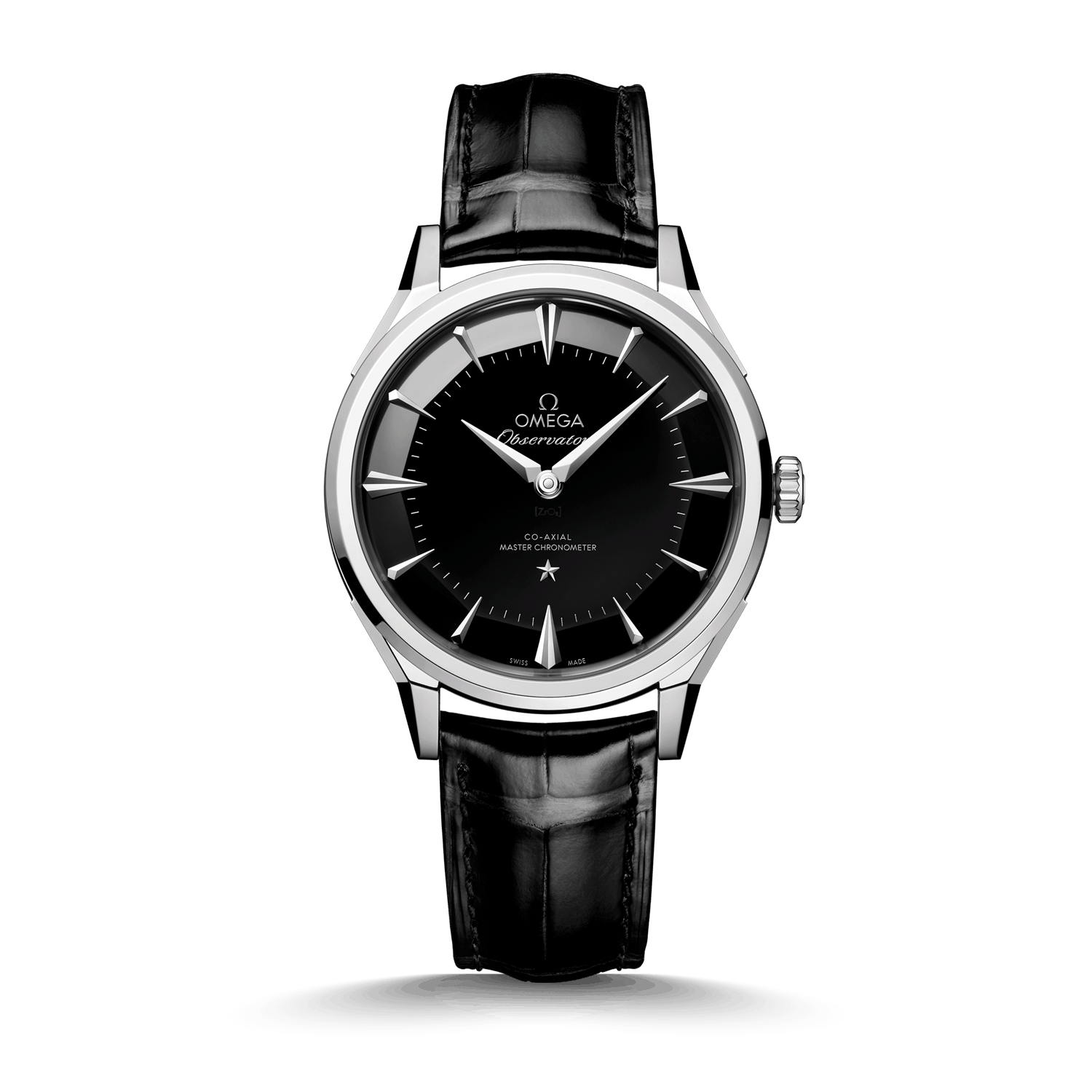 OMEGA Constellation Observatory Produktbild main 0