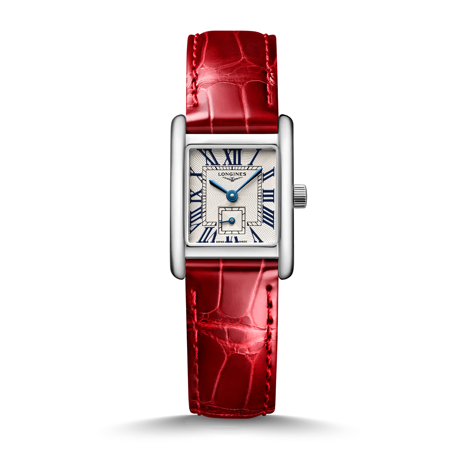 Longines Elegance Mini DolceVita