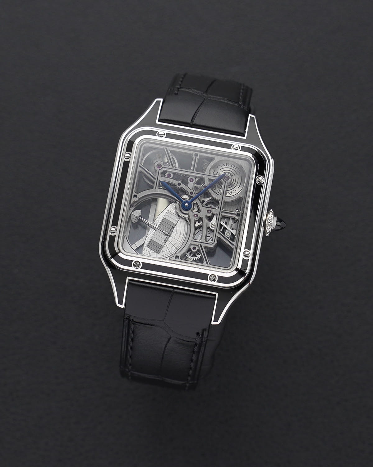 product-gallery-carousel-1