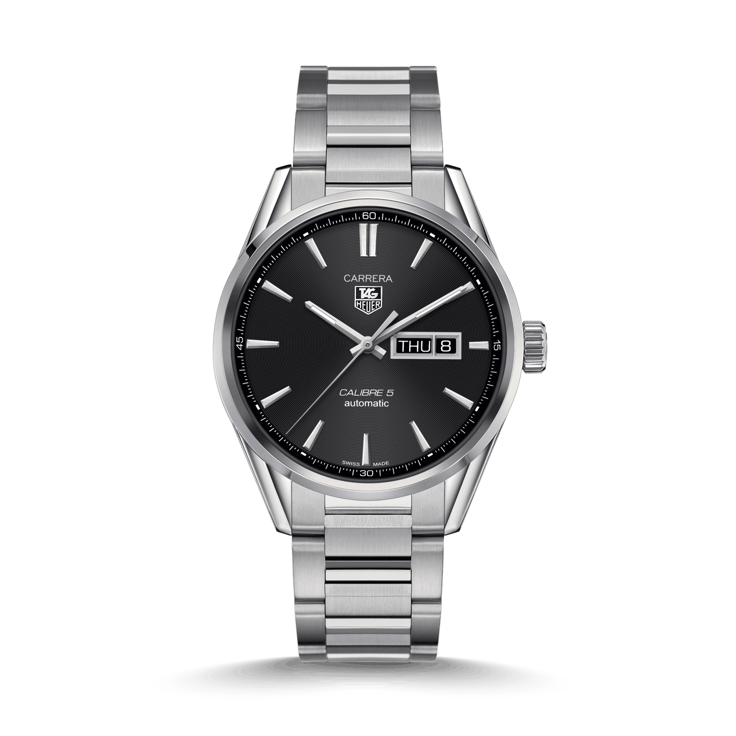 TAG HEUER Carrera CPO Produktbild main 0
