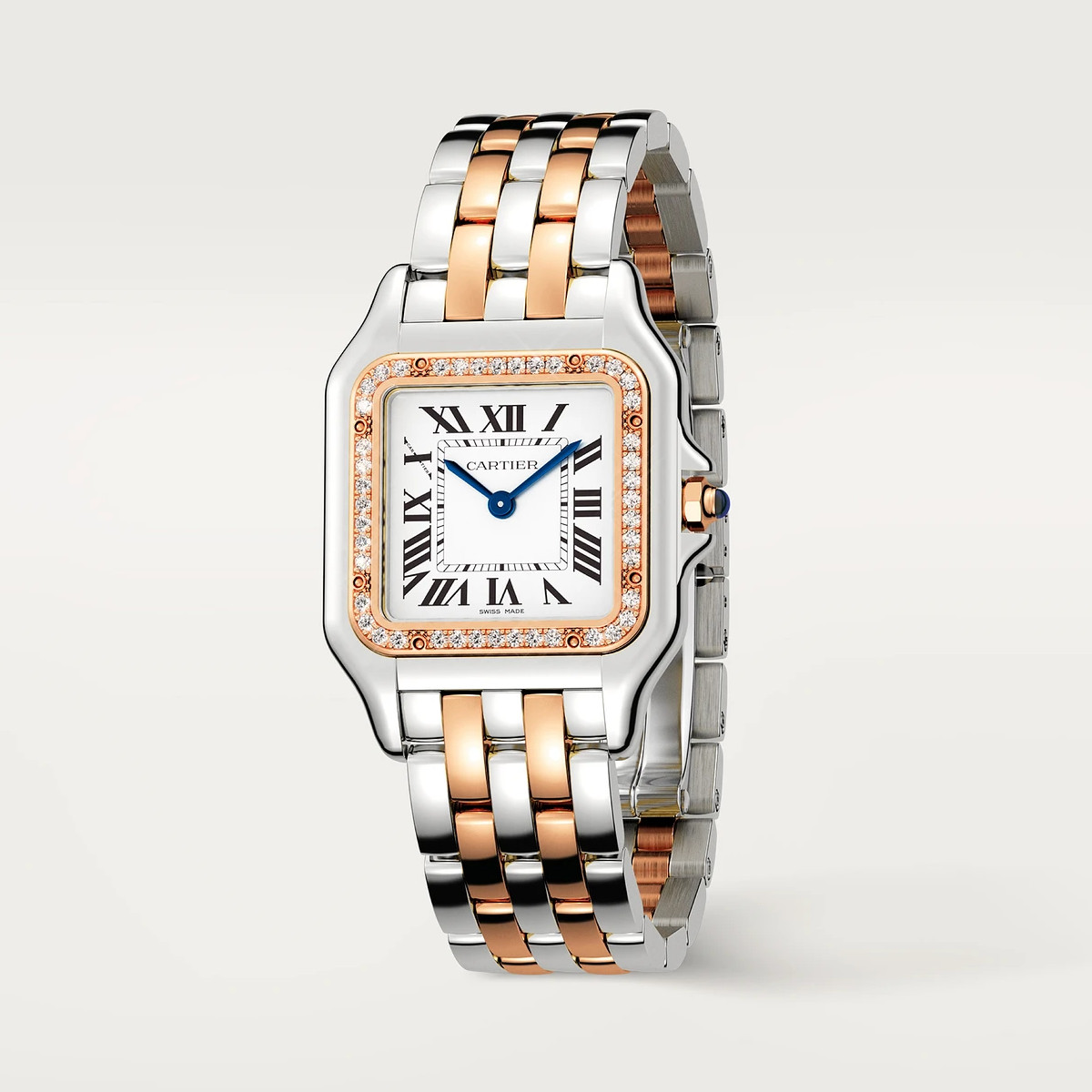 Cartier Panthère de Cartier Produktbild main 2