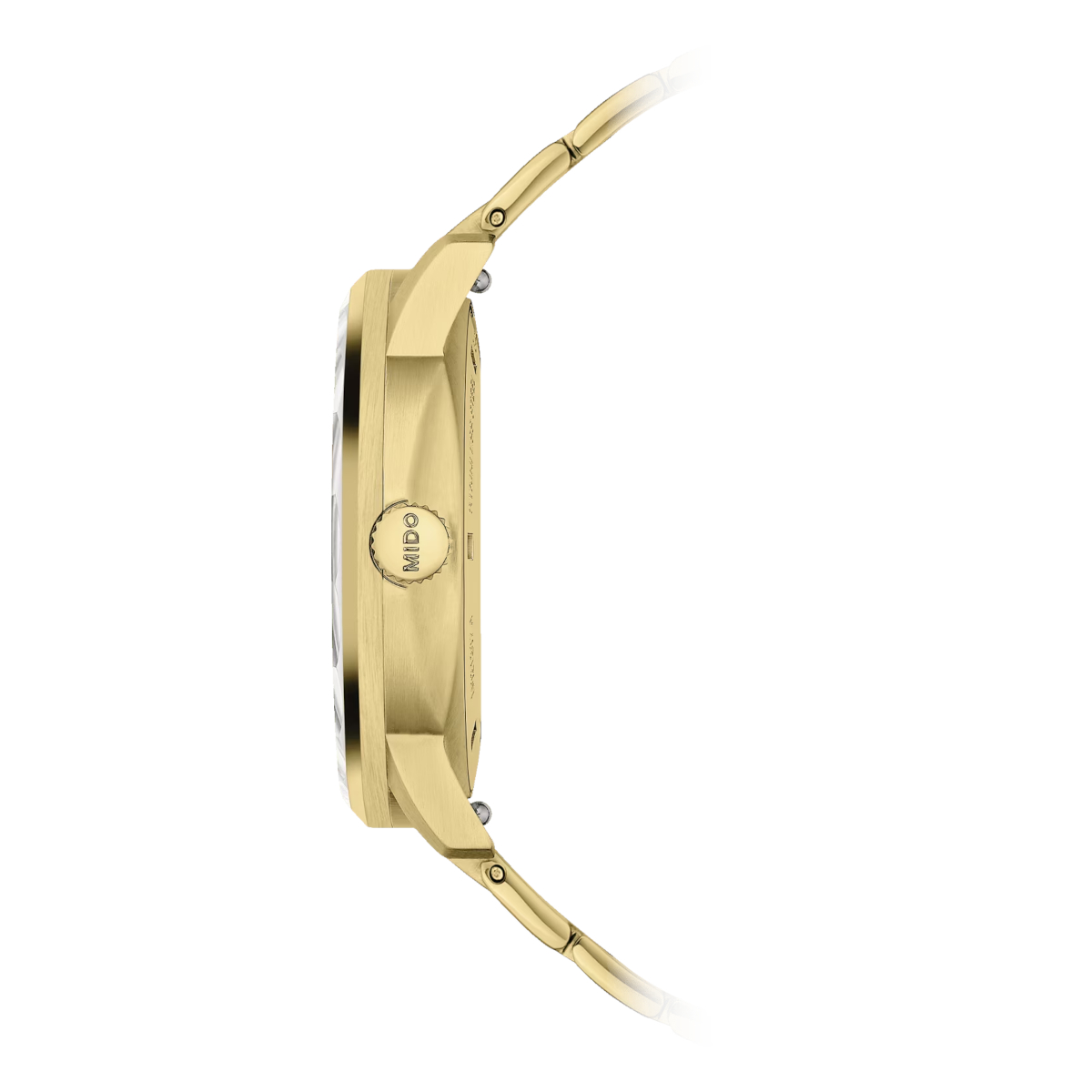 Mido Commander Lady Produktbild main 2