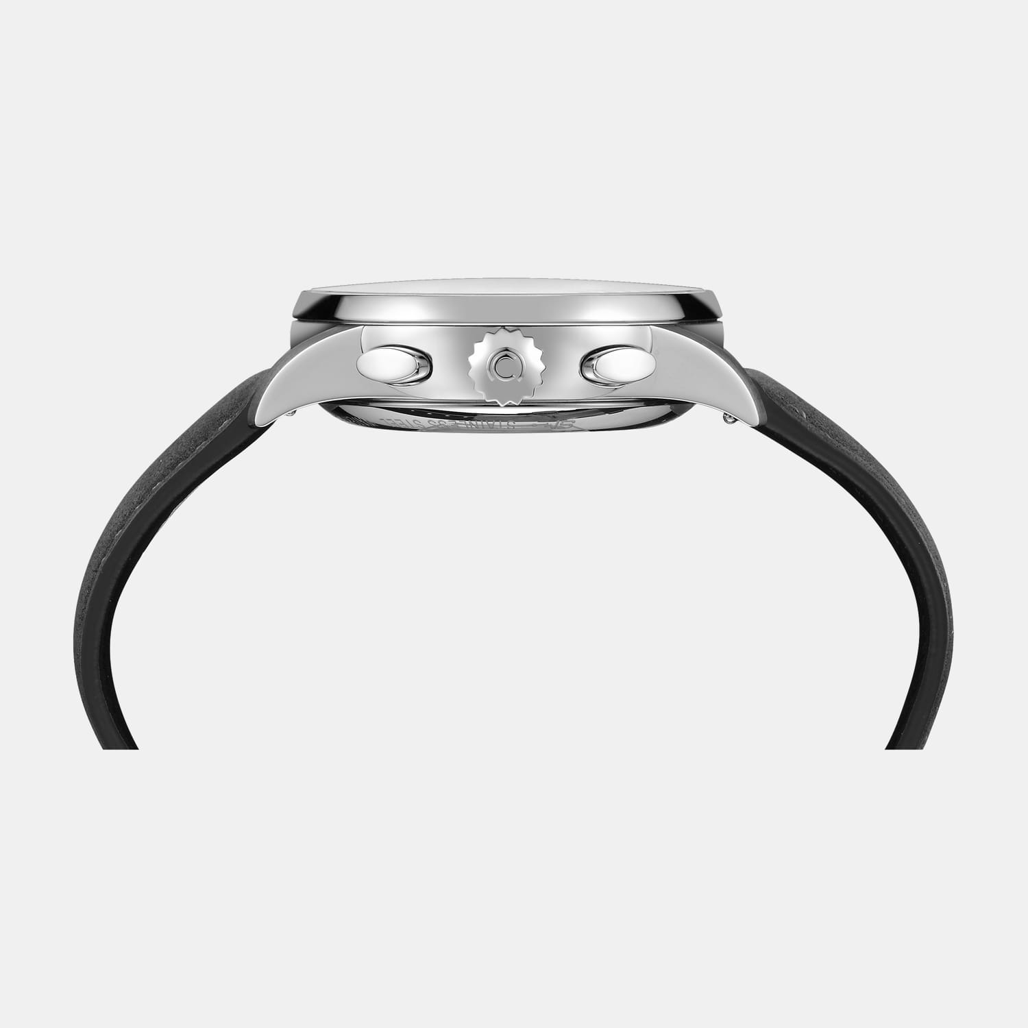 Certina DS-1 Chrono Auto Produktbild main 1