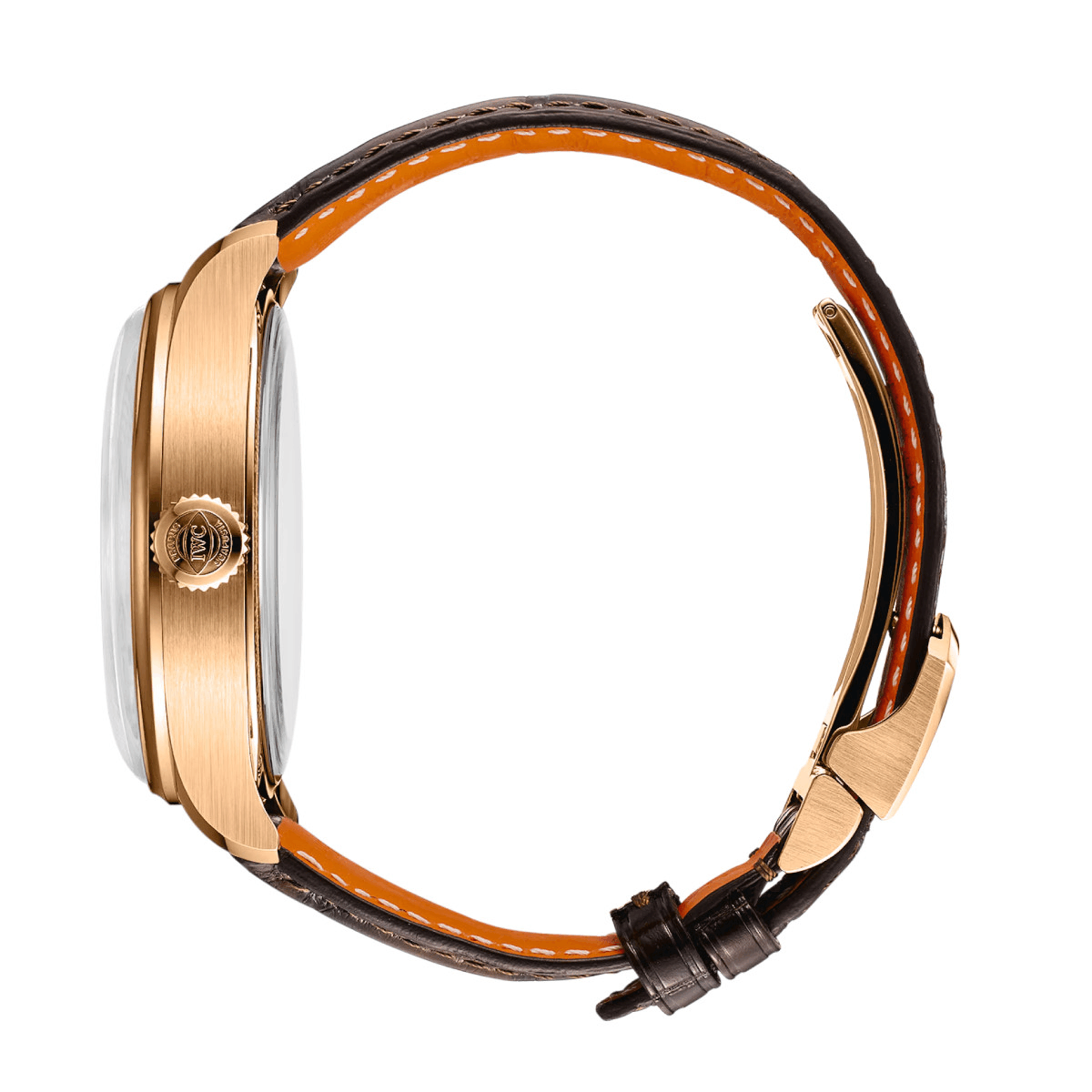 IWC Schaffhausen Portugieser Perpetual Calendar 44 Produktbild main 4