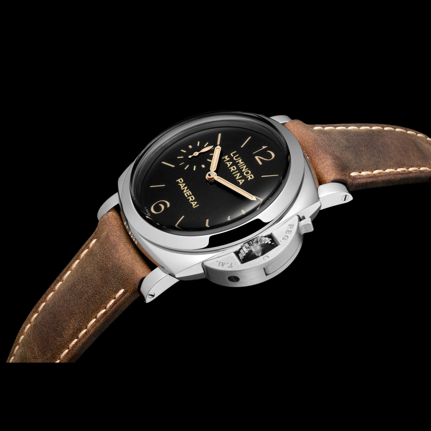 Panerai Luminor Marina Produktbild main 4