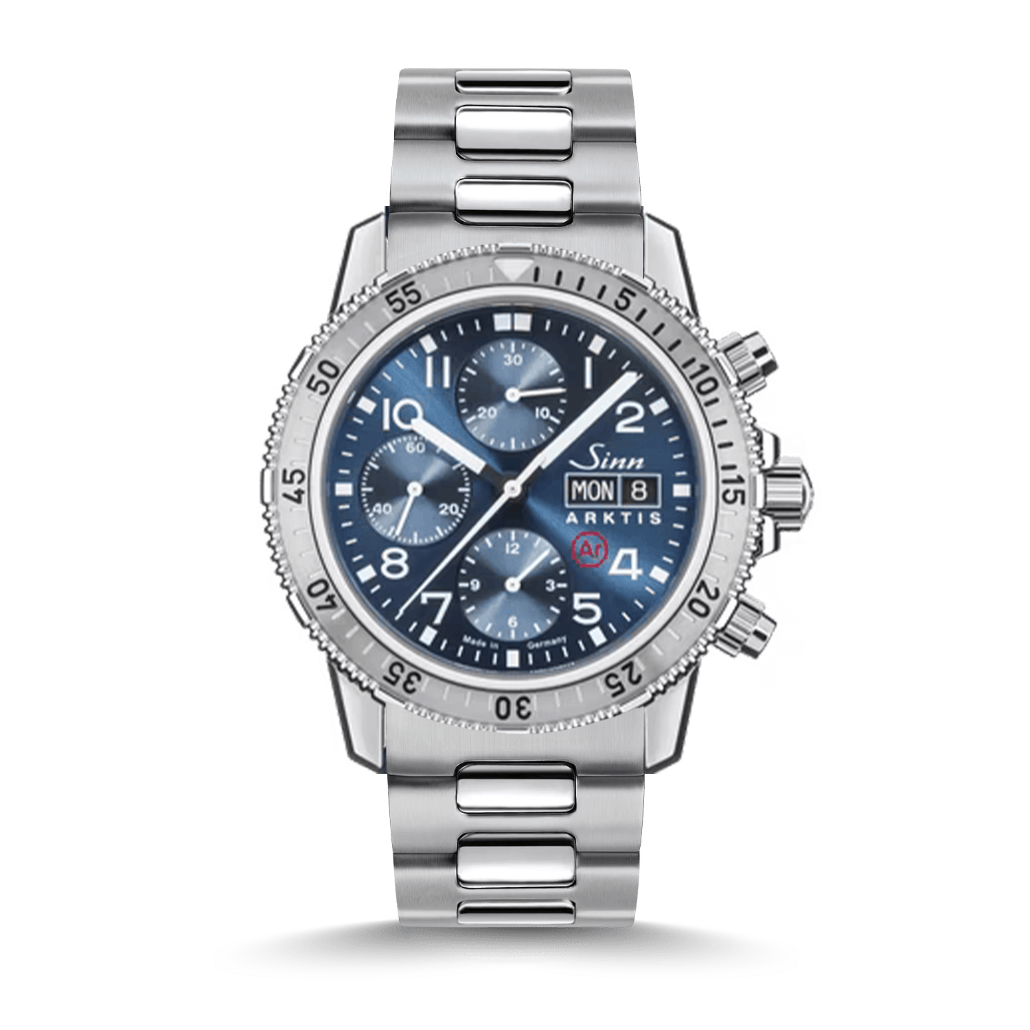 Sinn 206 ARKTIS II Produktbild main 0