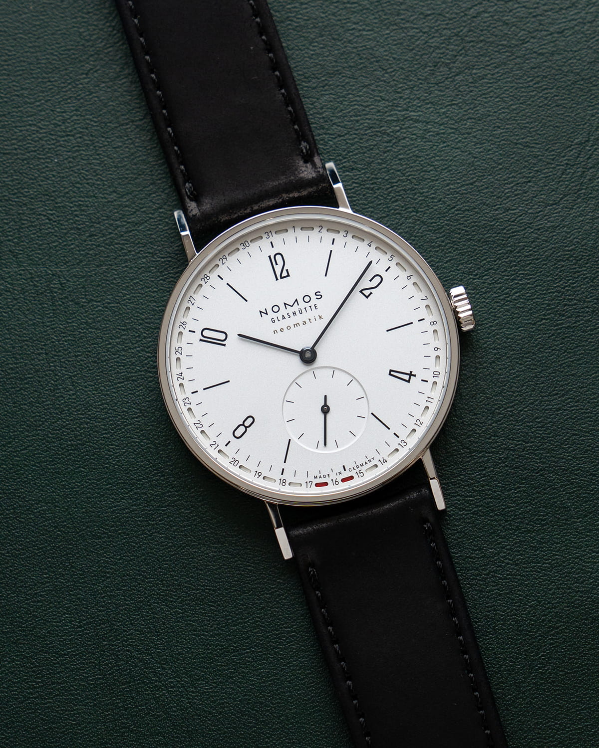 product-gallery-carousel-4