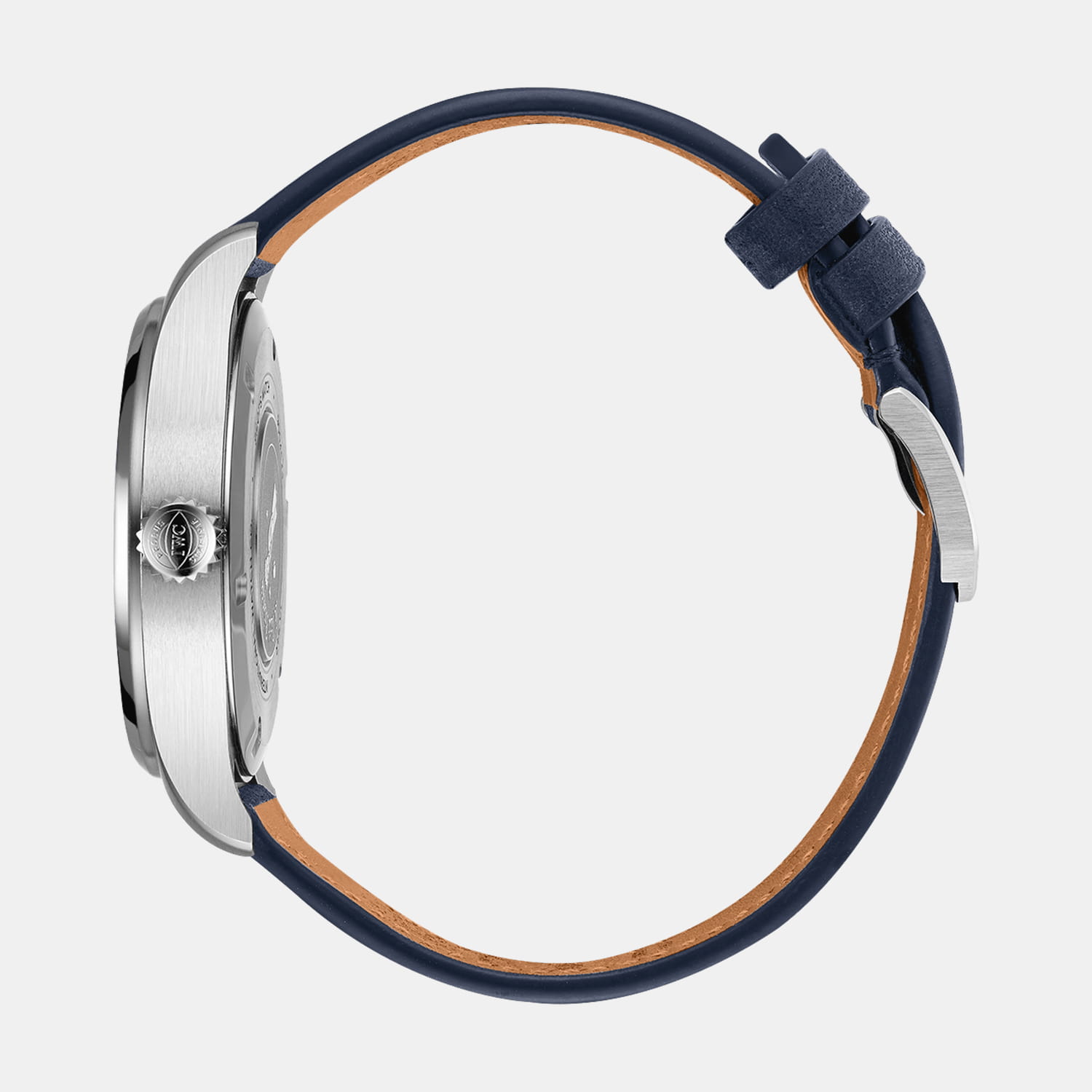 IWC Schaffhausen Pilot's Watch Automatic 36 Le Petit Prince Produktbild main 4