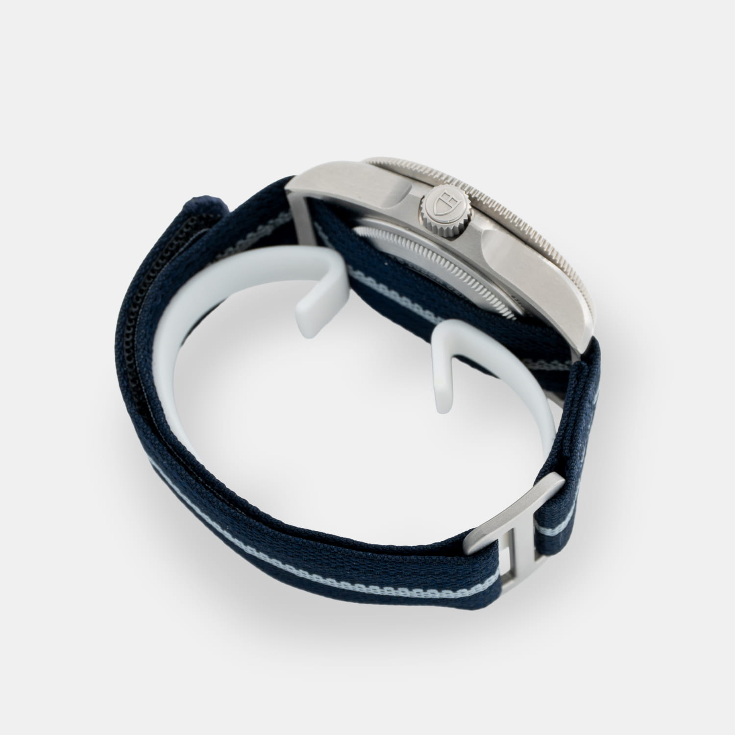 TUDOR Pelagos FXD CPO3 Produktbild main 1