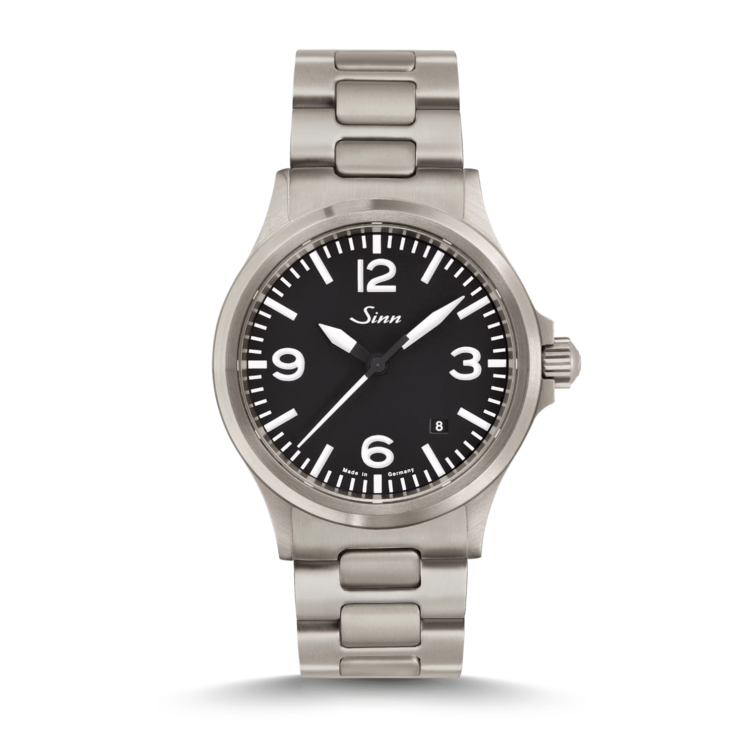 Sinn 556 A
