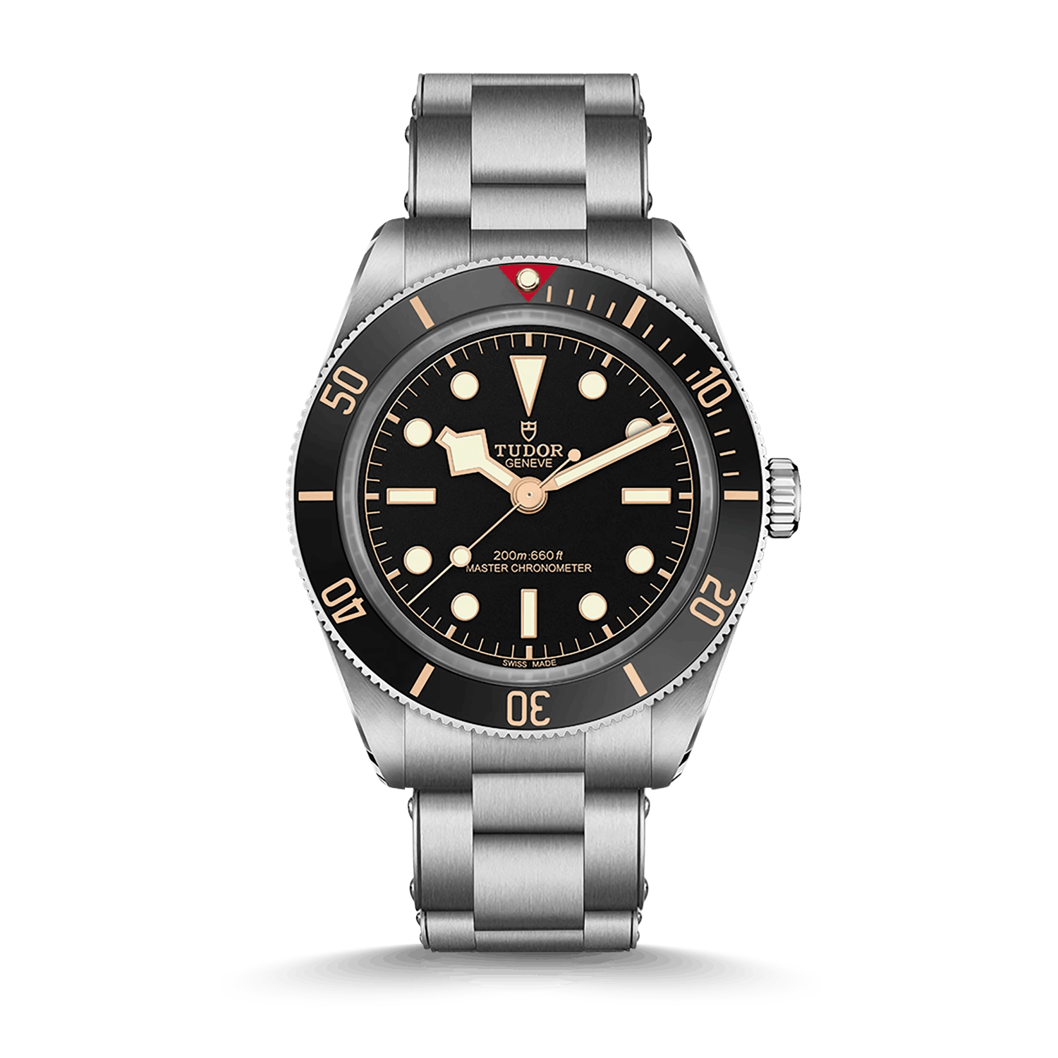 Tudor Black Bay 58 Produktbild main 0