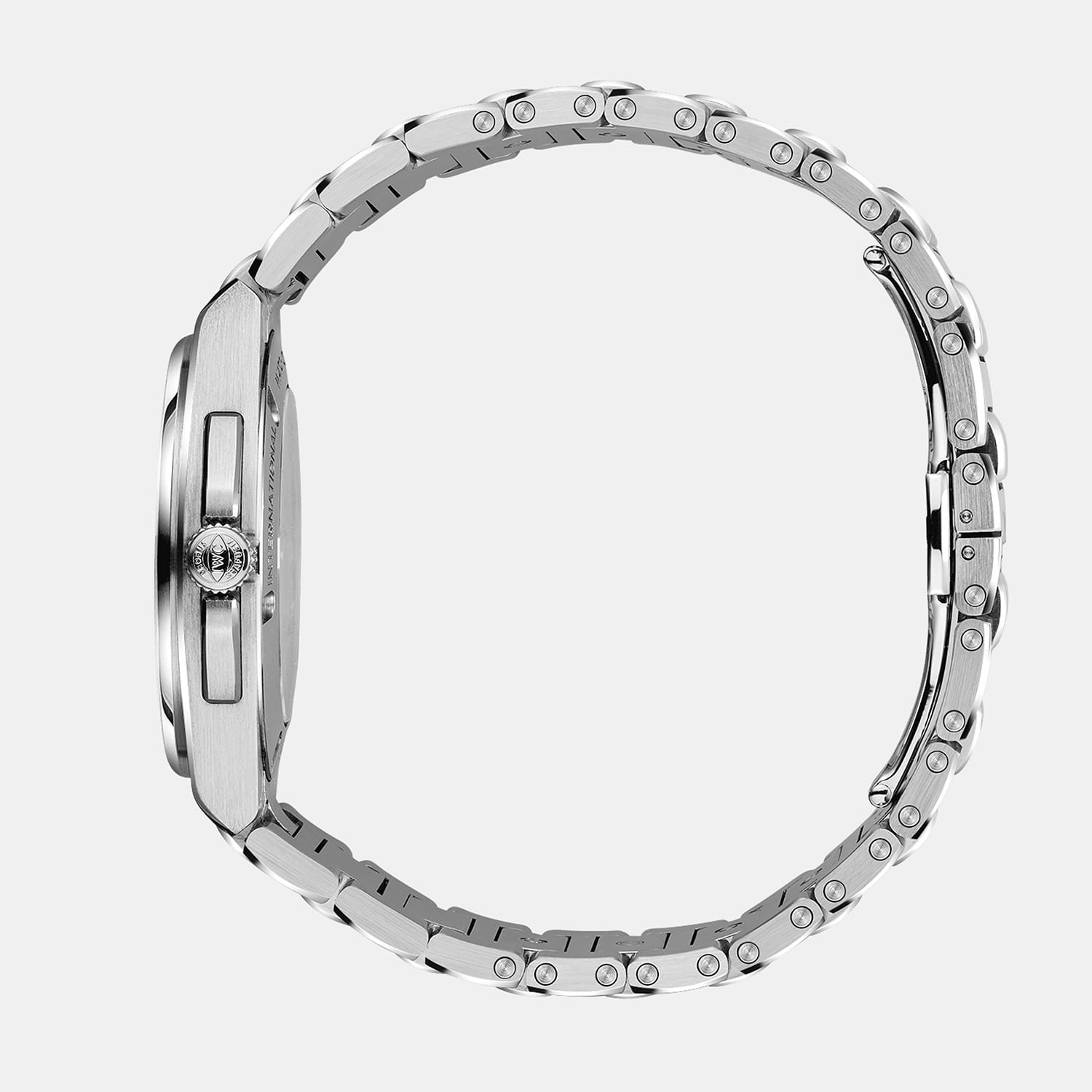 IWC Schaffhausen Ingenieur Automatic 35 Produktbild main 4